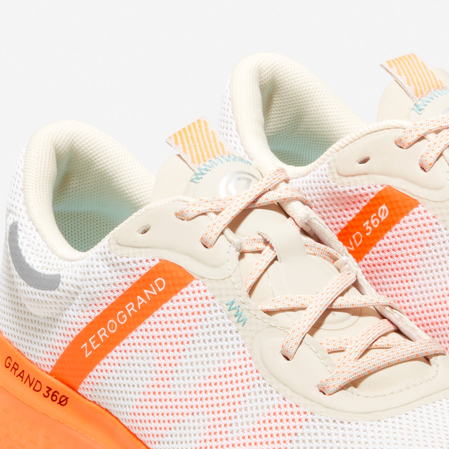 Tenis ZERØGRAND Outpace 2 Running Hombre | Cole Haan Colombia