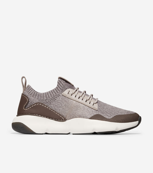Men's ZERØGRAND All-Day Trainer