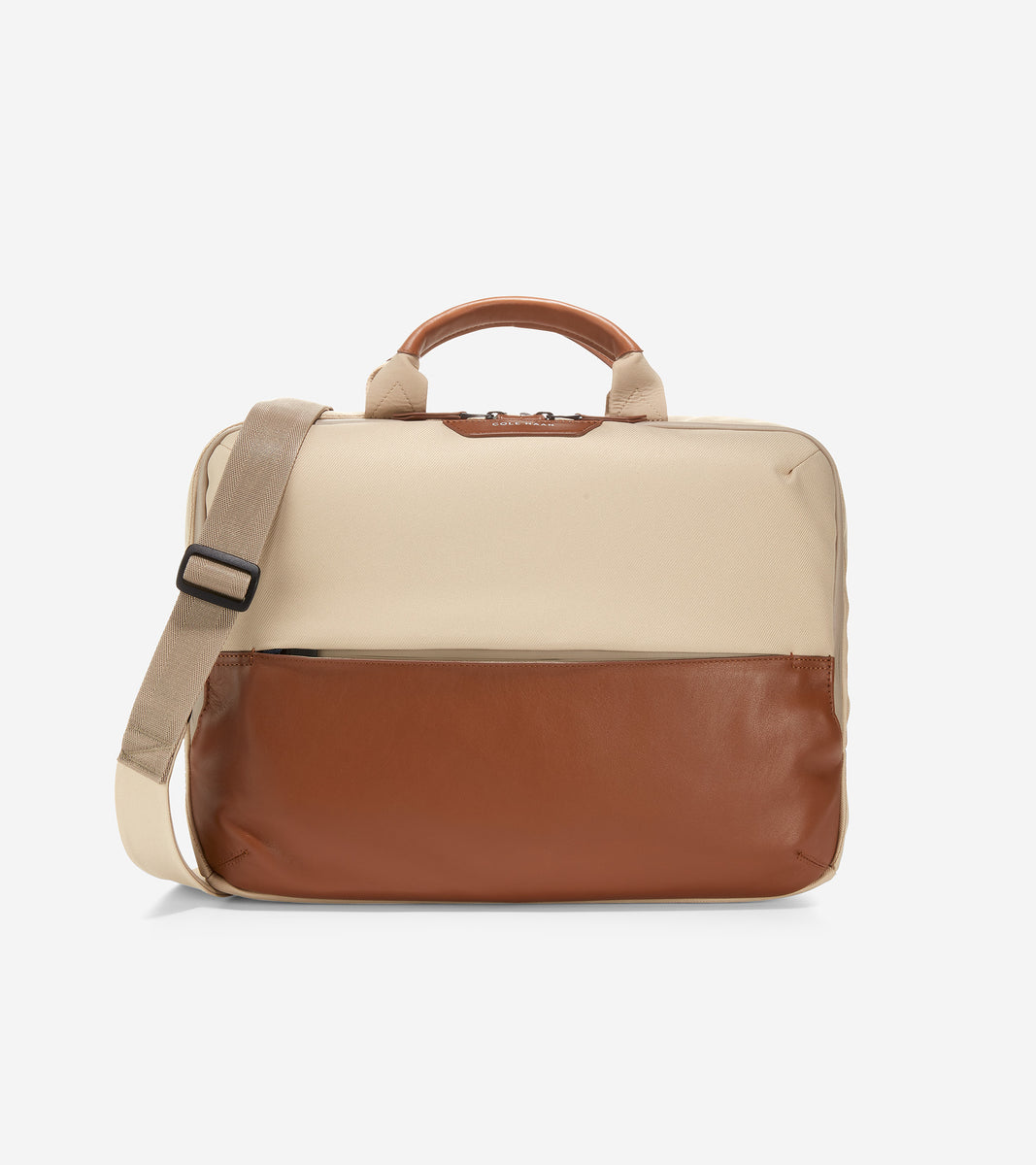 Go-To Work Bag