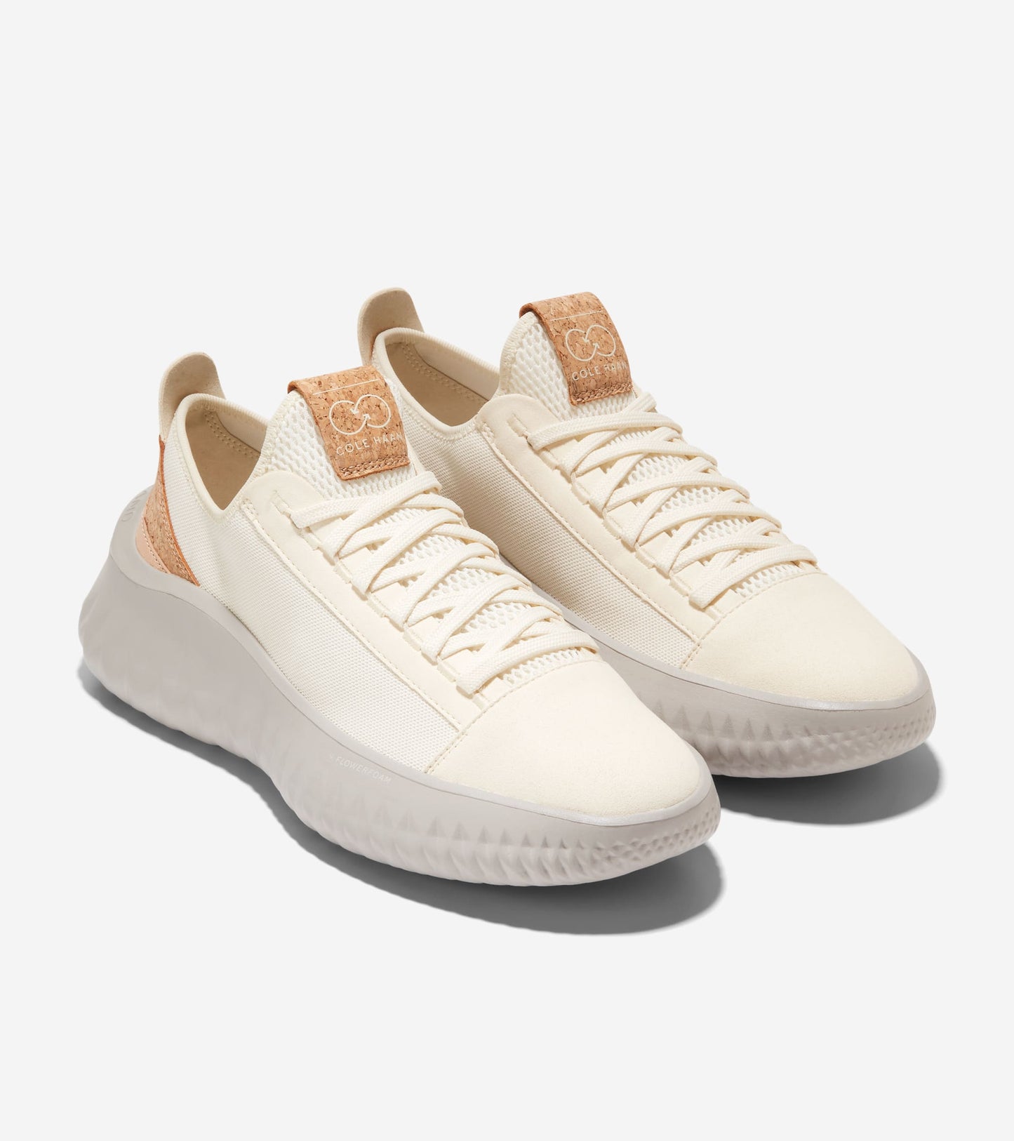 Men's Generation ZERØGRAND II