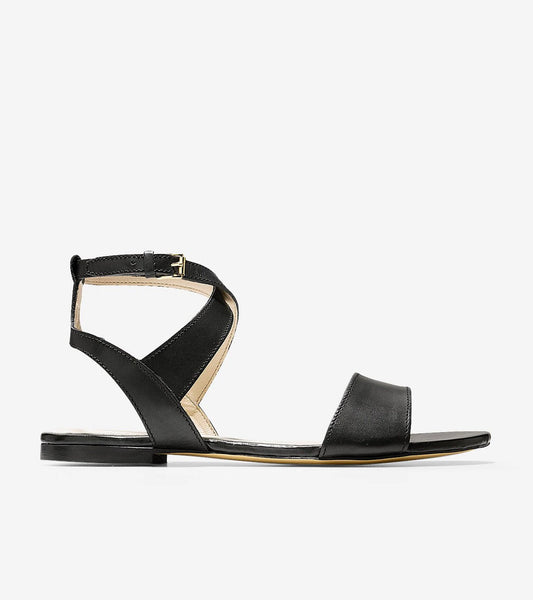 Mujer  Fenley Sandal