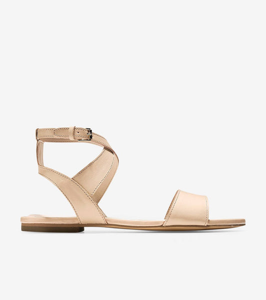 Mujer  Fenley Sandal