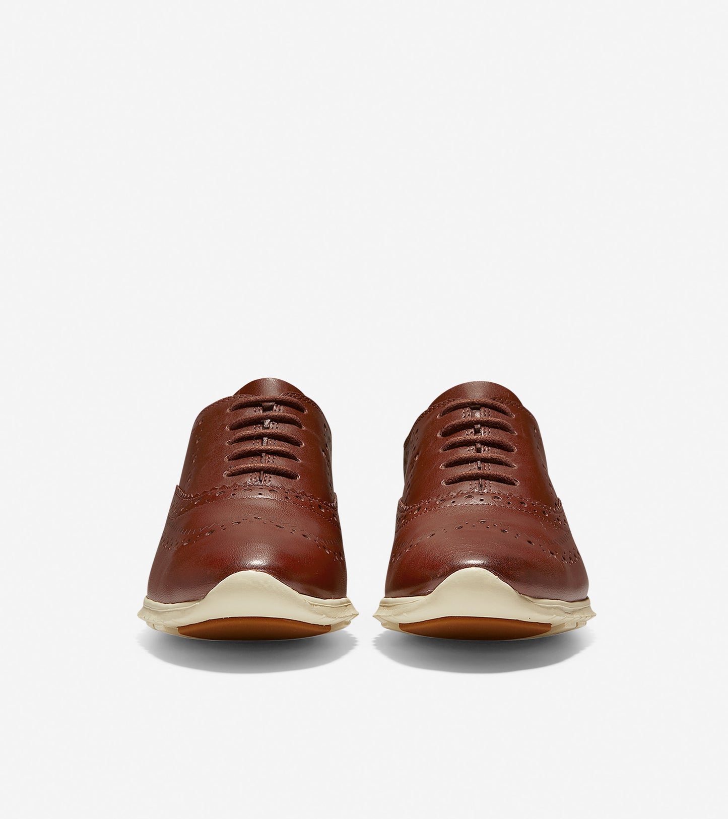 ZERØGRAND Wingtip Oxford Zapatos Mujer ZERØGRAND Wingtip Oxford | Cole Haan Colombia