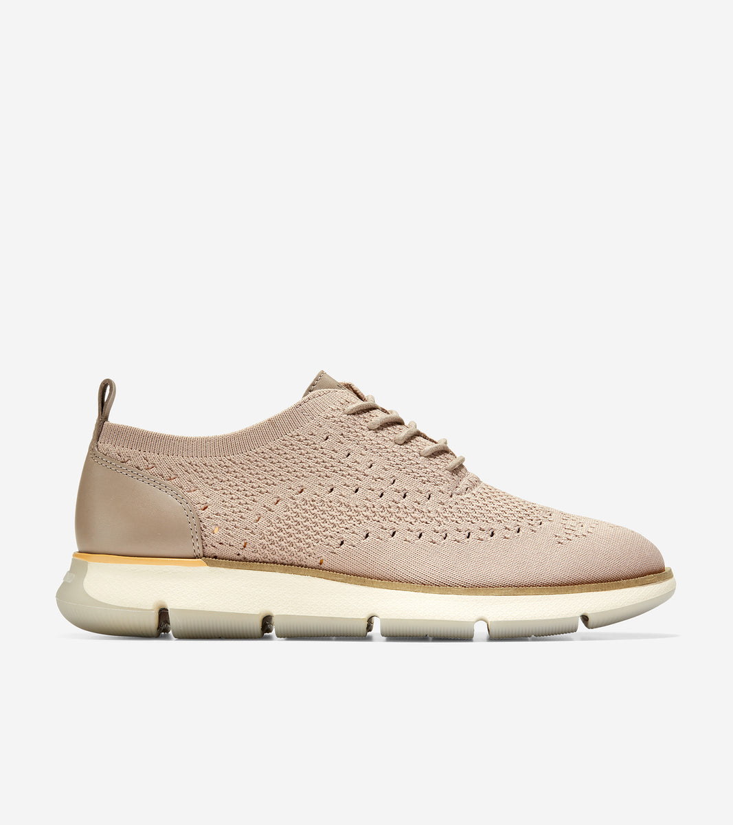4.ZERØGRAND Oxford Zapatos Mujer 4.ZERØGRAND Oxford | Cole Haan Colombia
