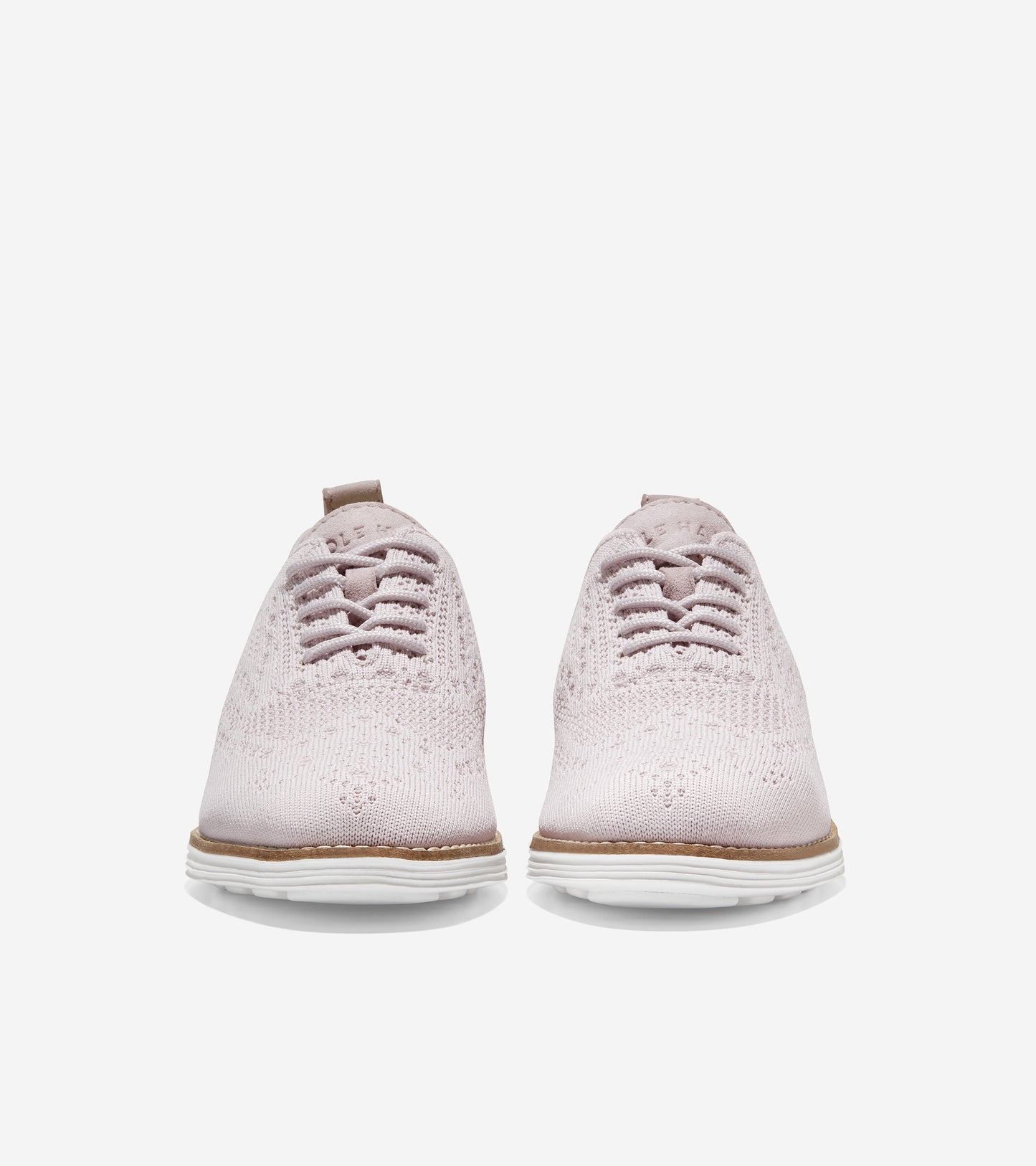 Women's ØriginalGrand Wingtip Oxford