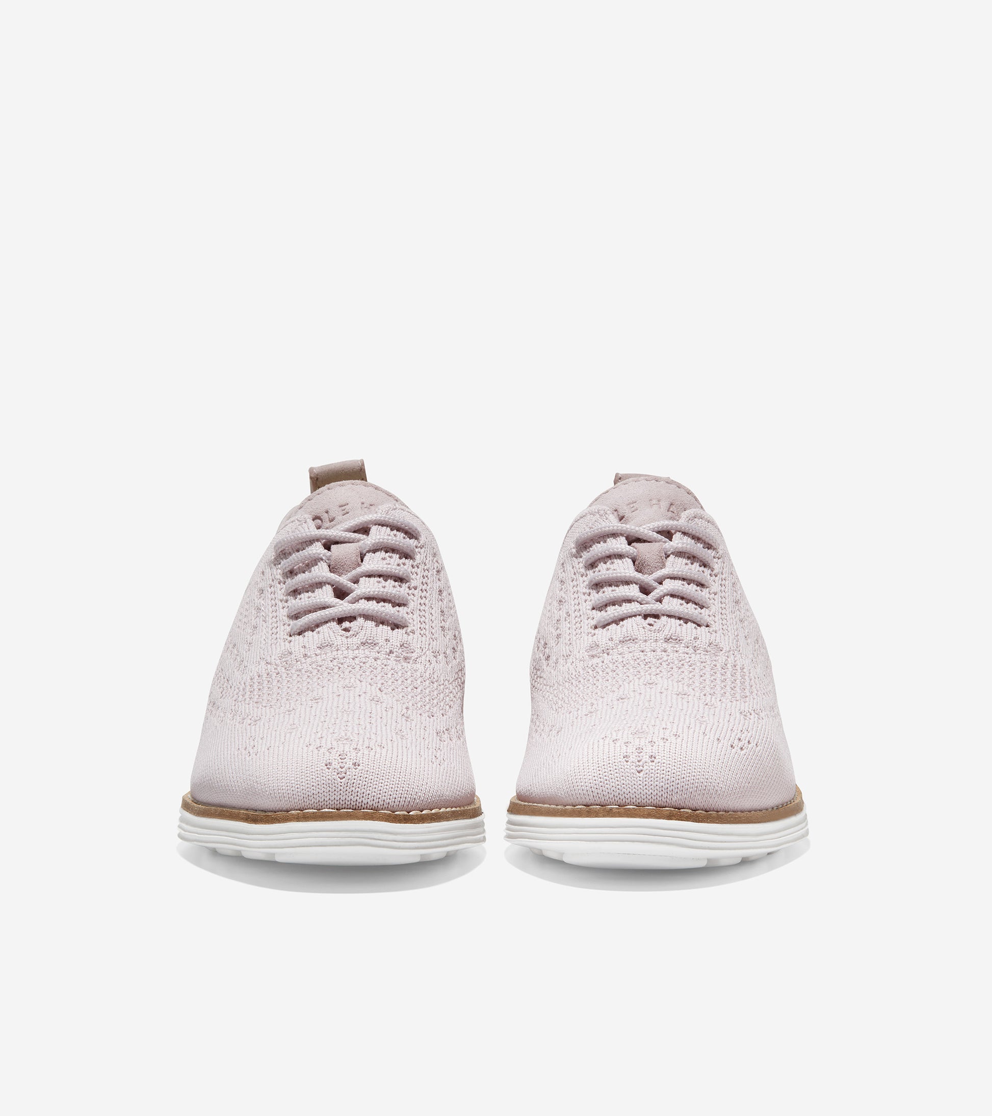 Women's ØriginalGrand Wingtip Oxford