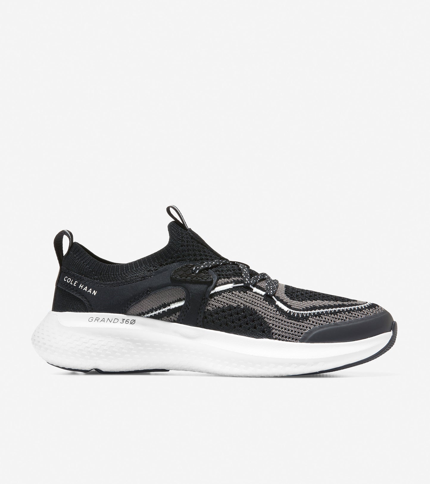 Women's ZERØGRAND Outpace 2 SL Running Shoe