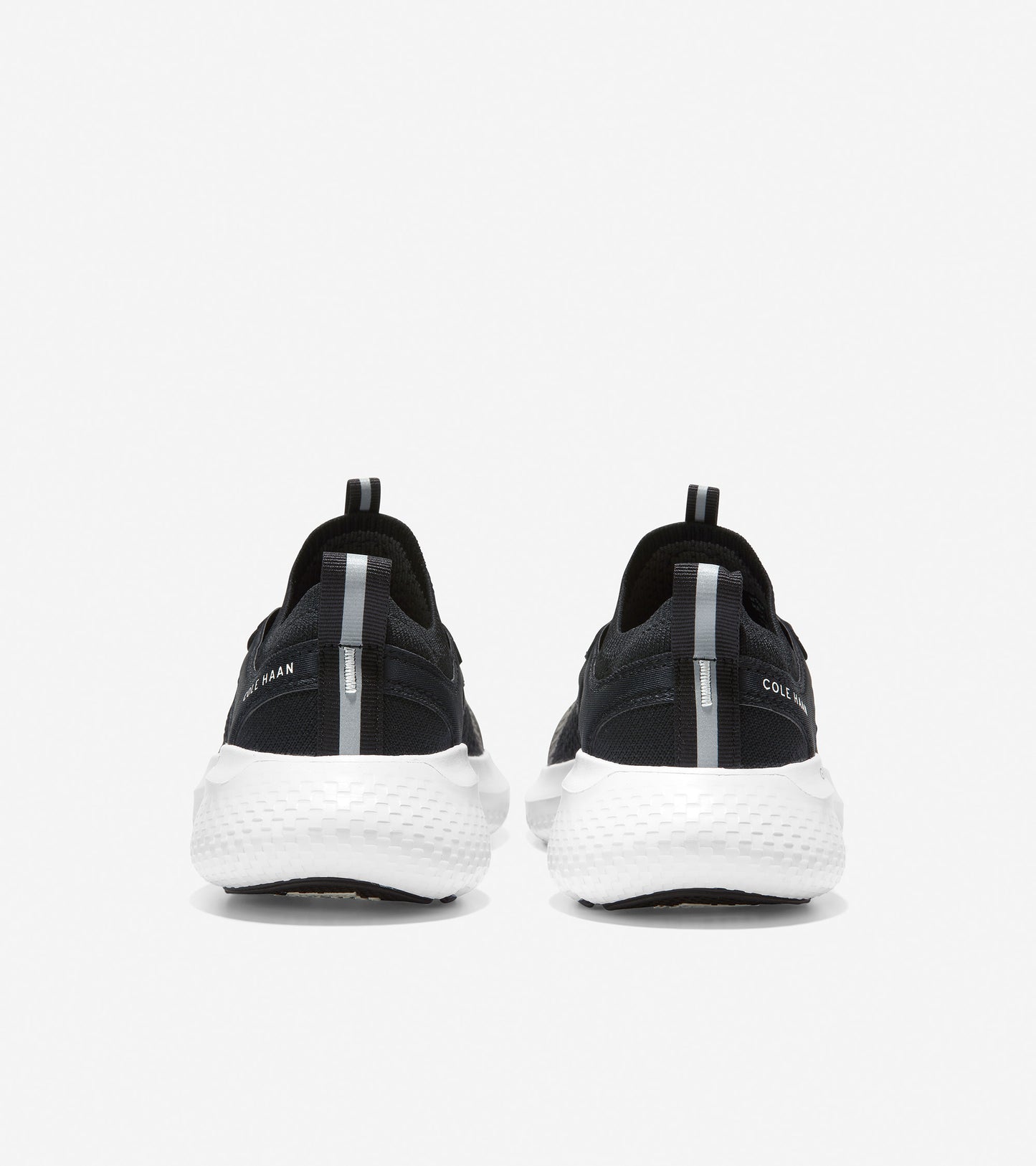 Women's ZERØGRAND Outpace 2 SL Running Shoe Tenis Women's ZERØGRAND Outpace 2 SL Running Shoe | Cole Haan Colombia