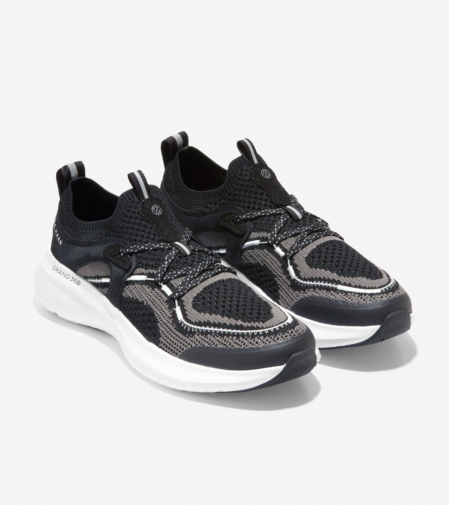 Women's ZERØGRAND Outpace 2 SL Running Shoe Tenis Women's ZERØGRAND Outpace 2 SL Running Shoe | Cole Haan Colombia