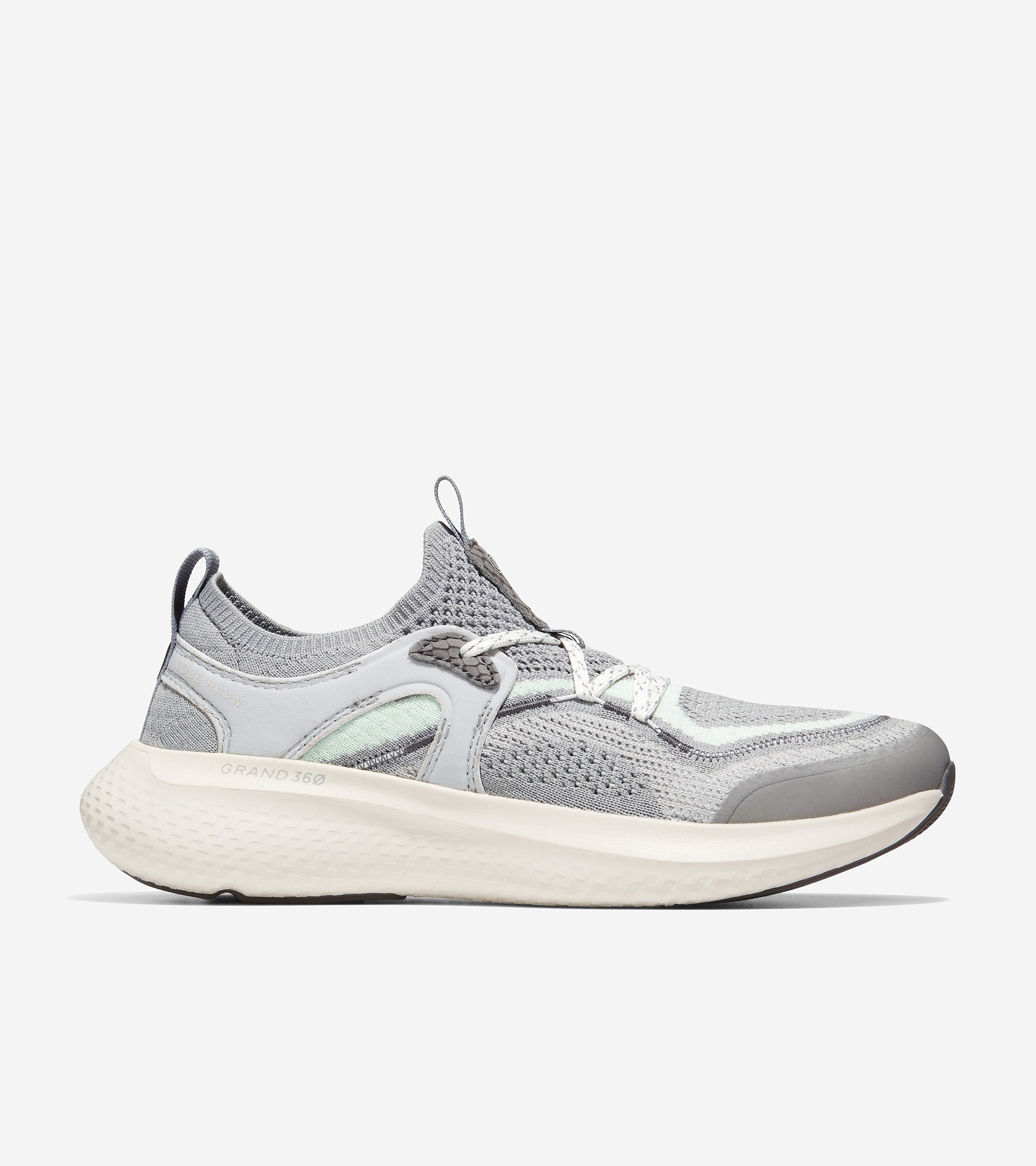 Women's ZERØGRAND Outpace 2 SL Running Shoe