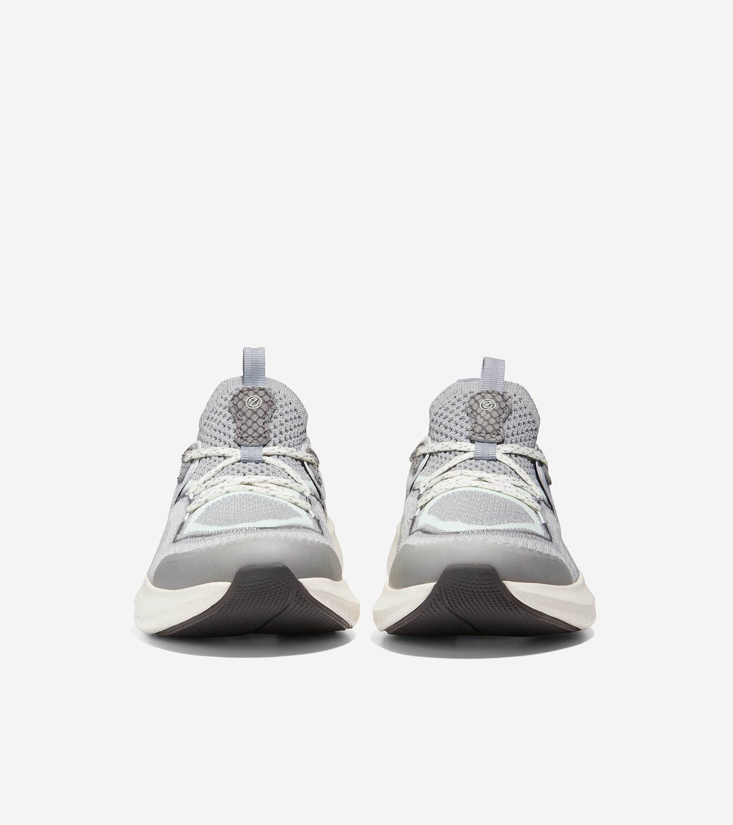 Women's ZERØGRAND Outpace 2 SL Running Shoe