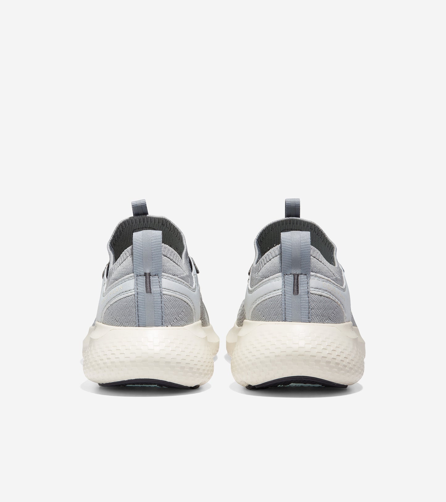 Women's ZERØGRAND Outpace 2 SL Running Shoe