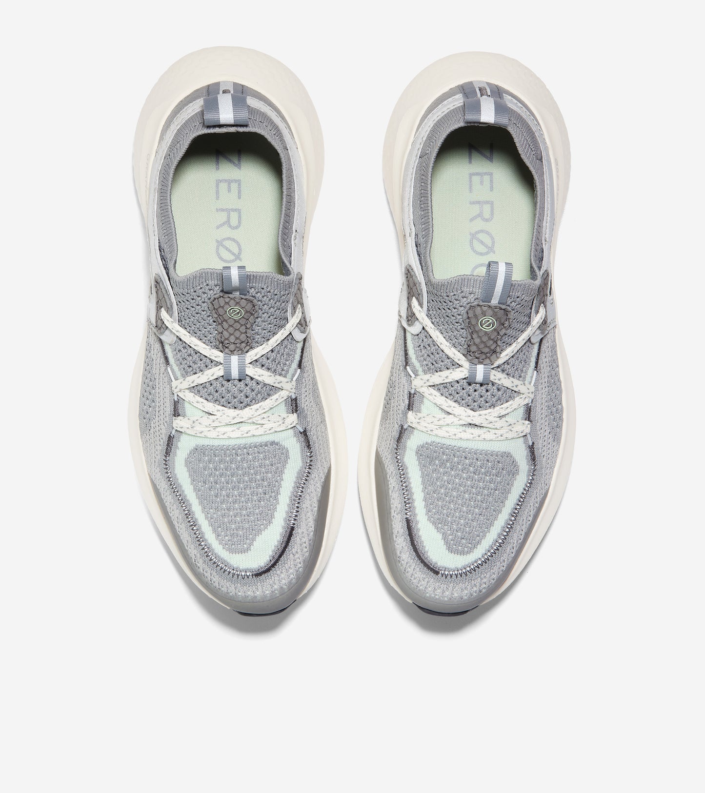 Women's ZERØGRAND Outpace 2 SL Running Shoe