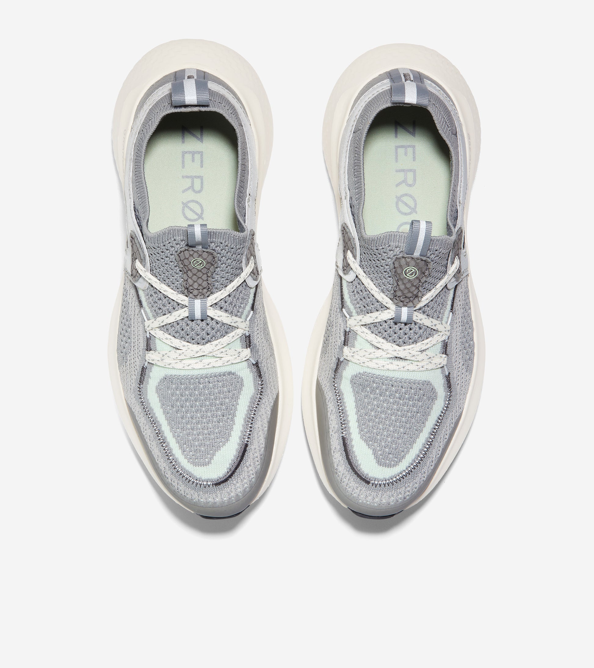 Women's ZERØGRAND Outpace 2 SL Running Shoe