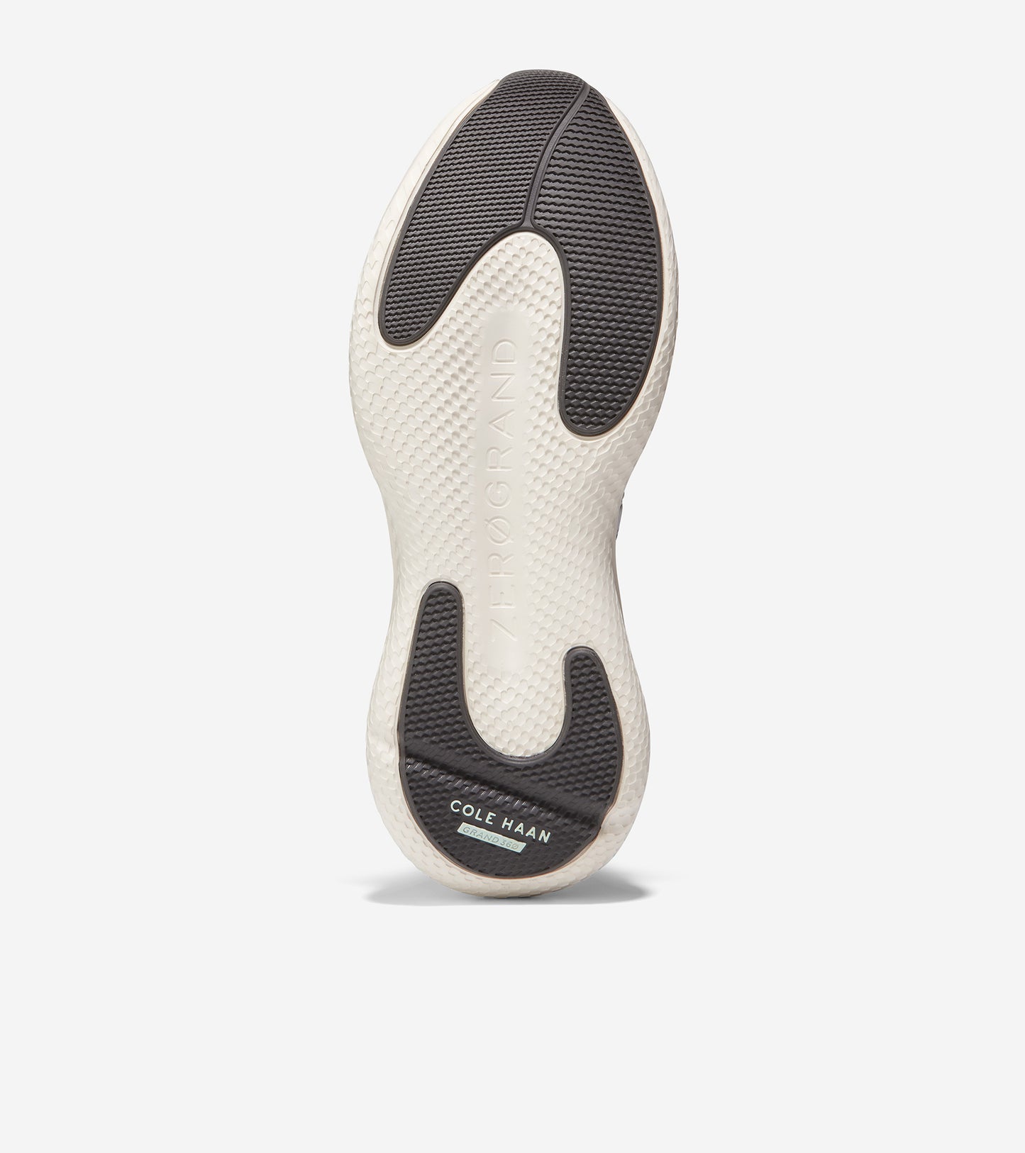 Women's ZERØGRAND Outpace 2 SL Running Shoe
