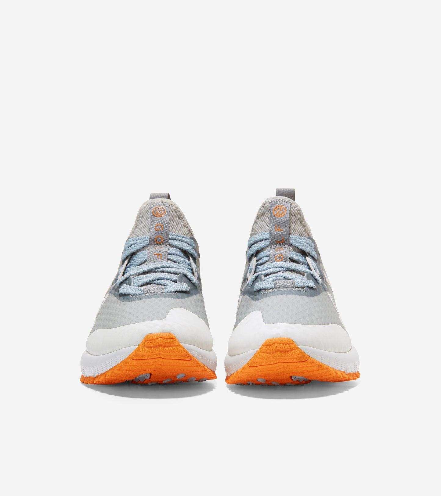 Women's ZERØGRAND Overtake Golf Shoe