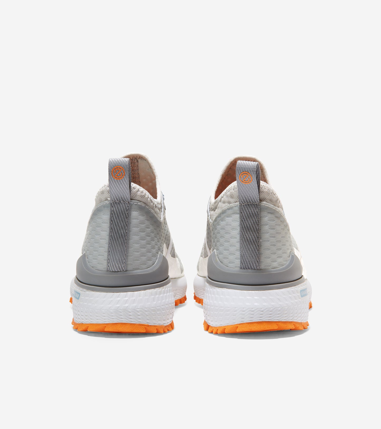 Women's ZERØGRAND Overtake Golf Shoe