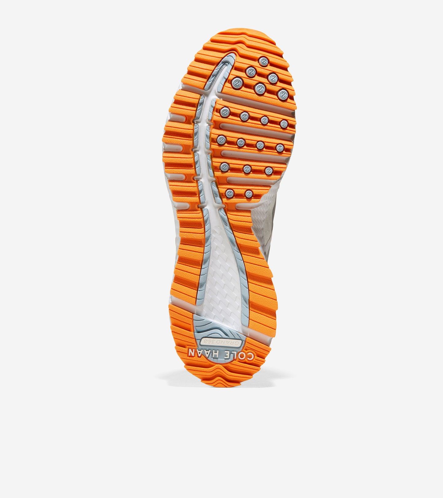 Women's ZERØGRAND Overtake Golf Shoe