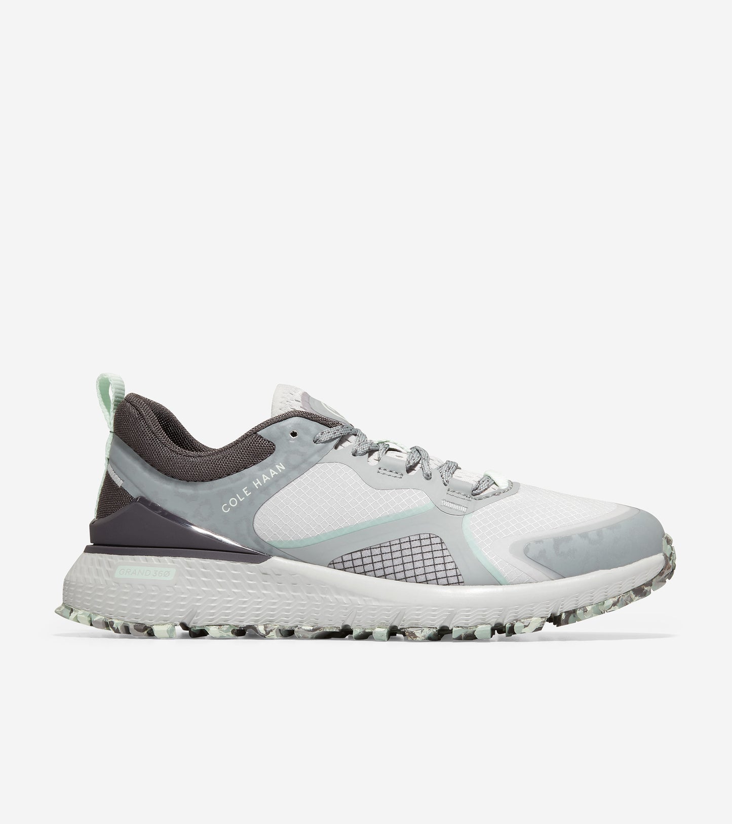 Women's ZERØGRAND Overtake 2 All-Terrain Running Shoe | Cole Haan Col