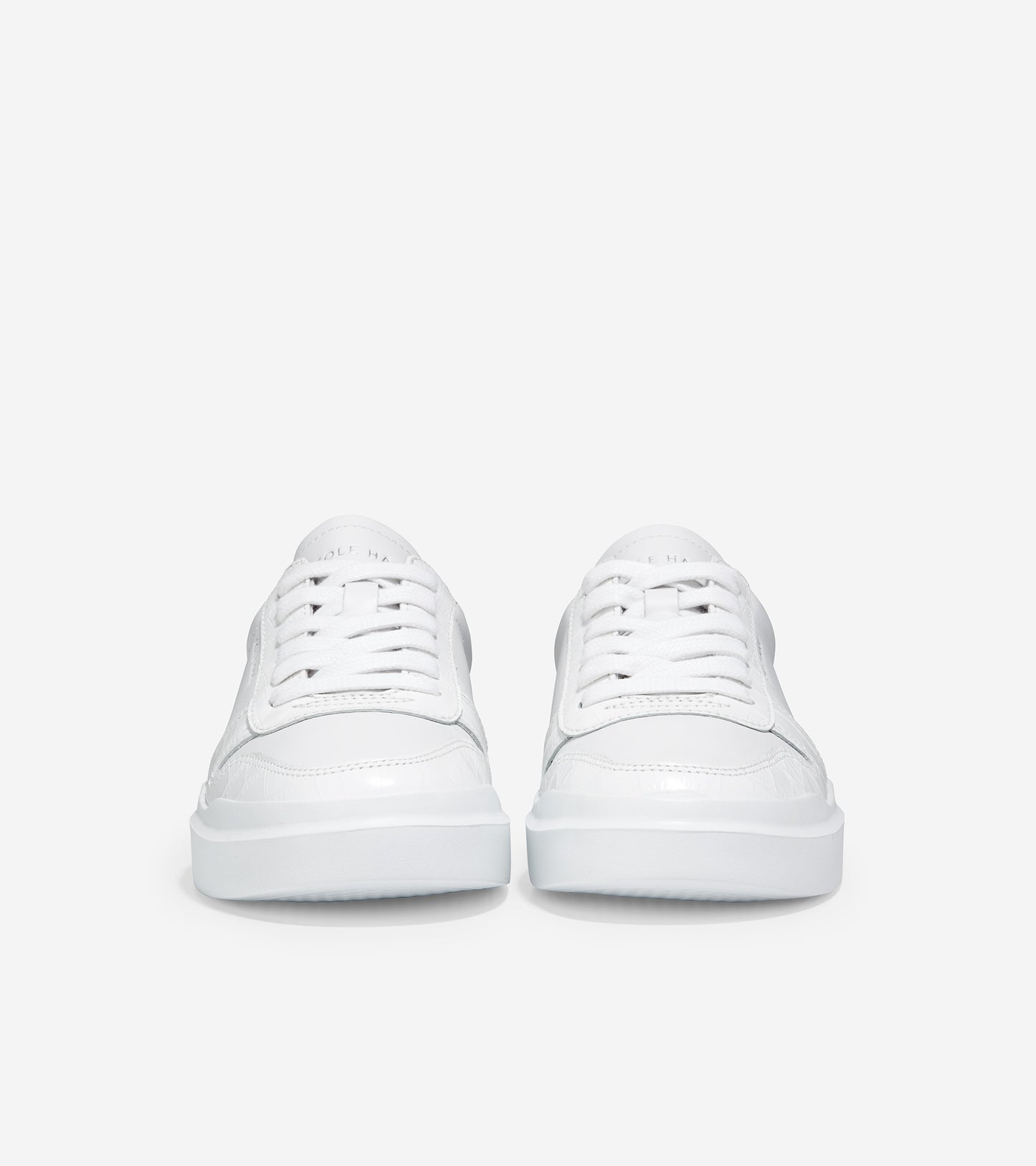 Women's GrandPrø Rally Court Sneaker