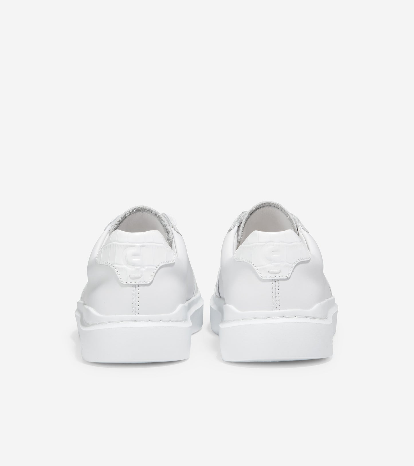 Women's GrandPrø Rally Court Sneaker