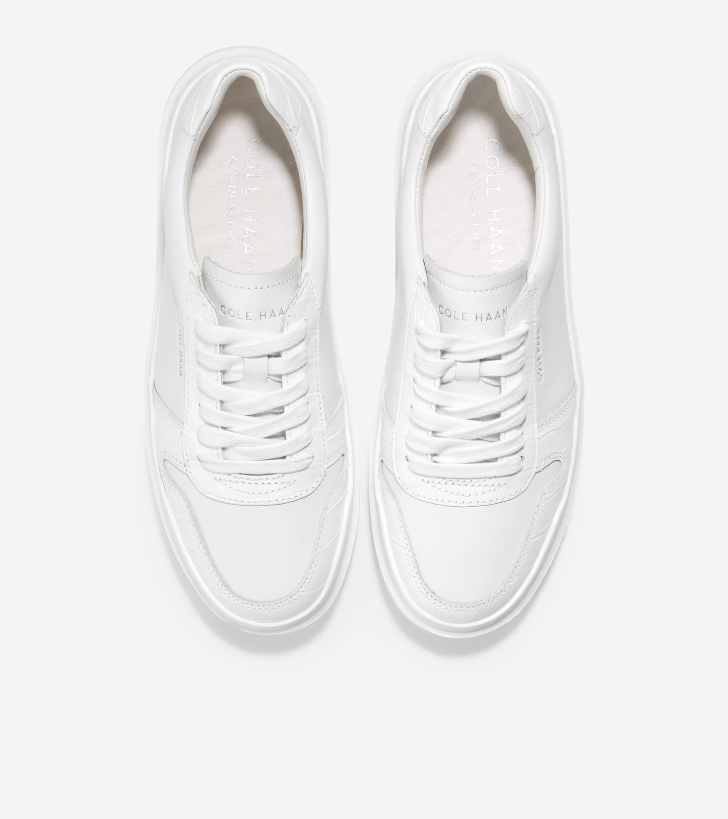 Women's GrandPrø Rally Court Sneaker