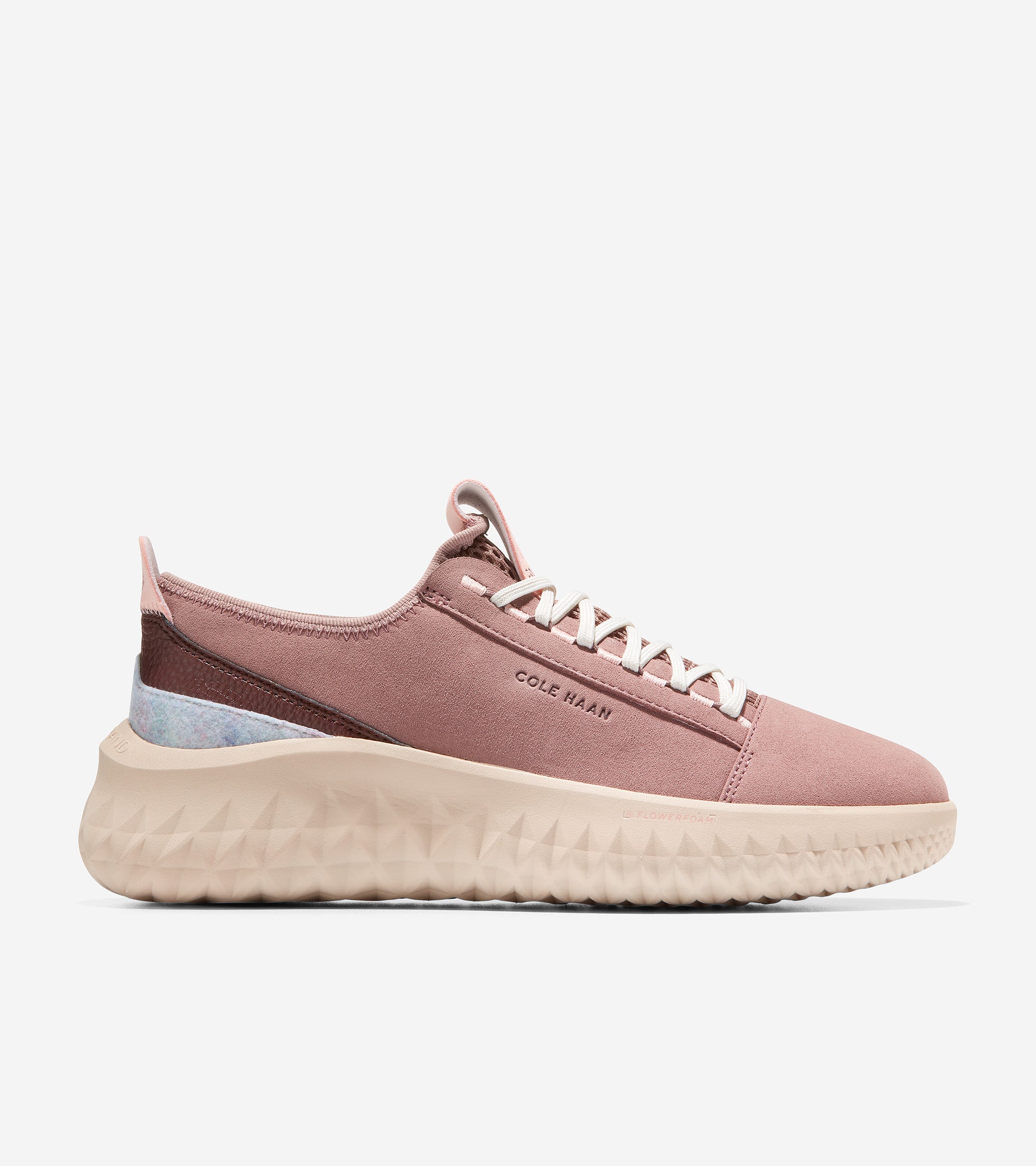 Women's Generation ZERØGRAND II