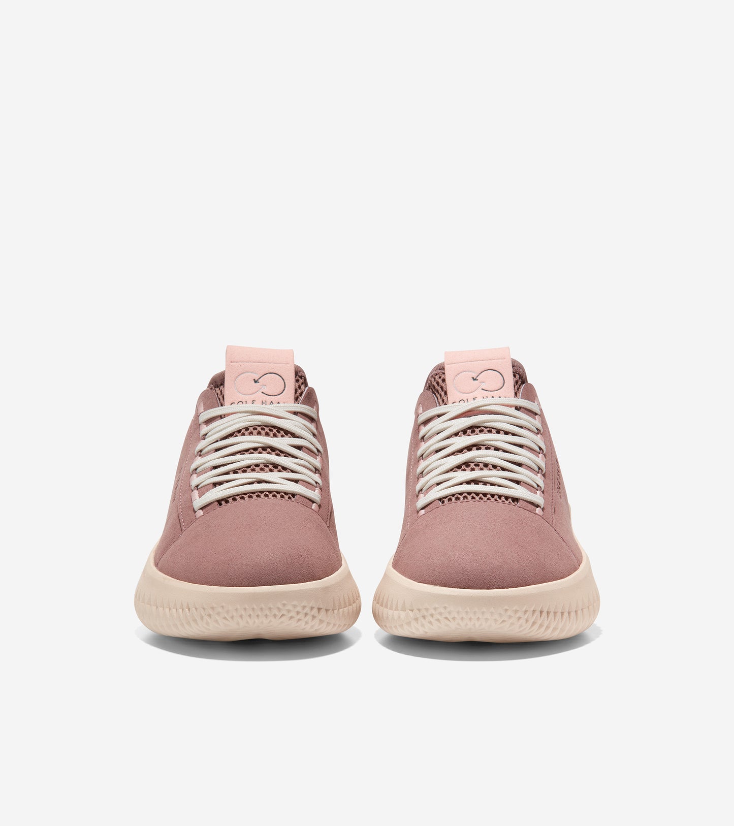 Women's Generation ZERØGRAND II