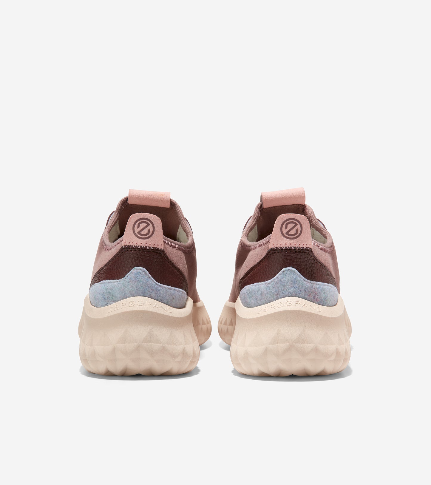 Women's Generation ZERØGRAND II