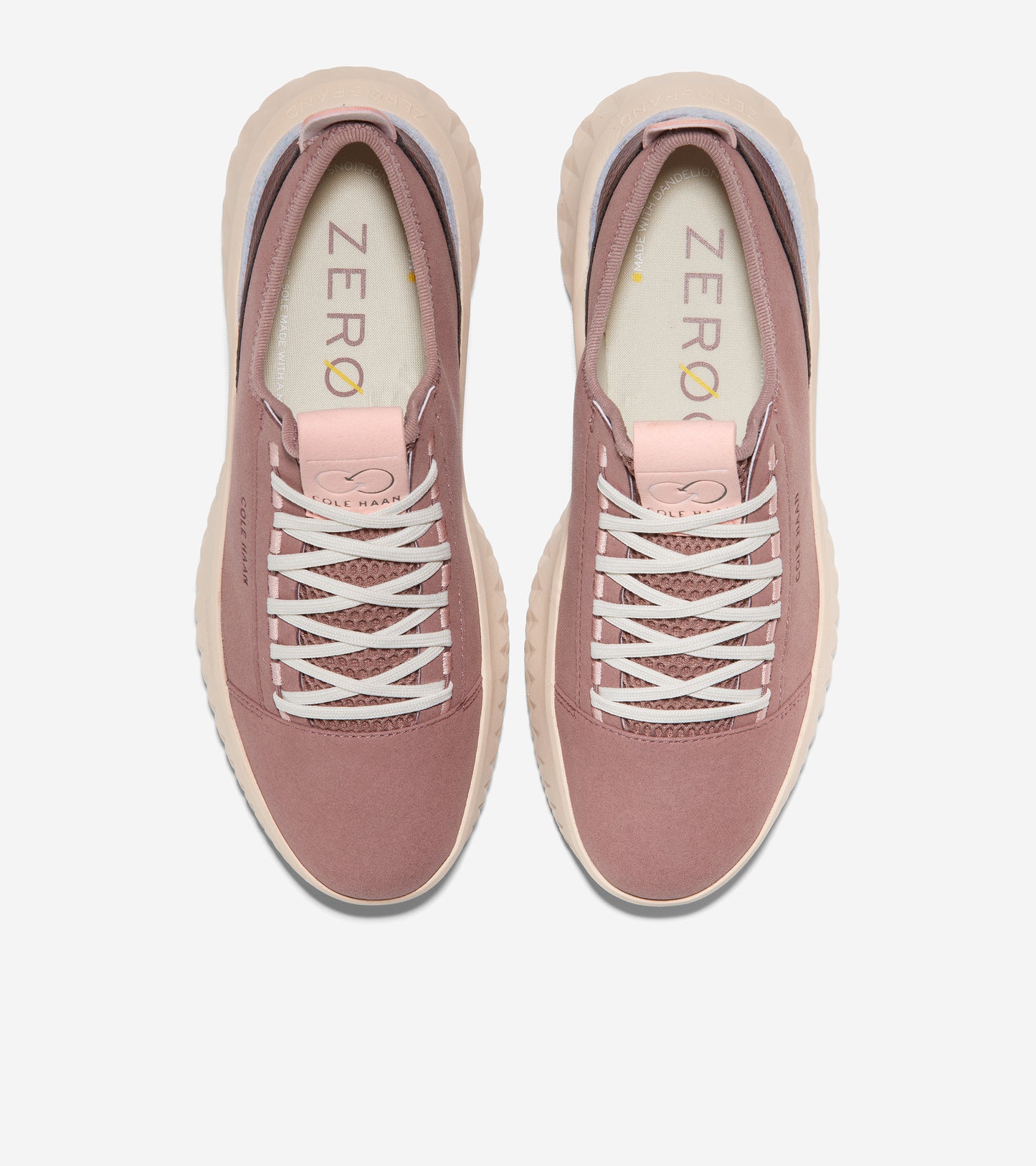 Women's Generation ZERØGRAND II
