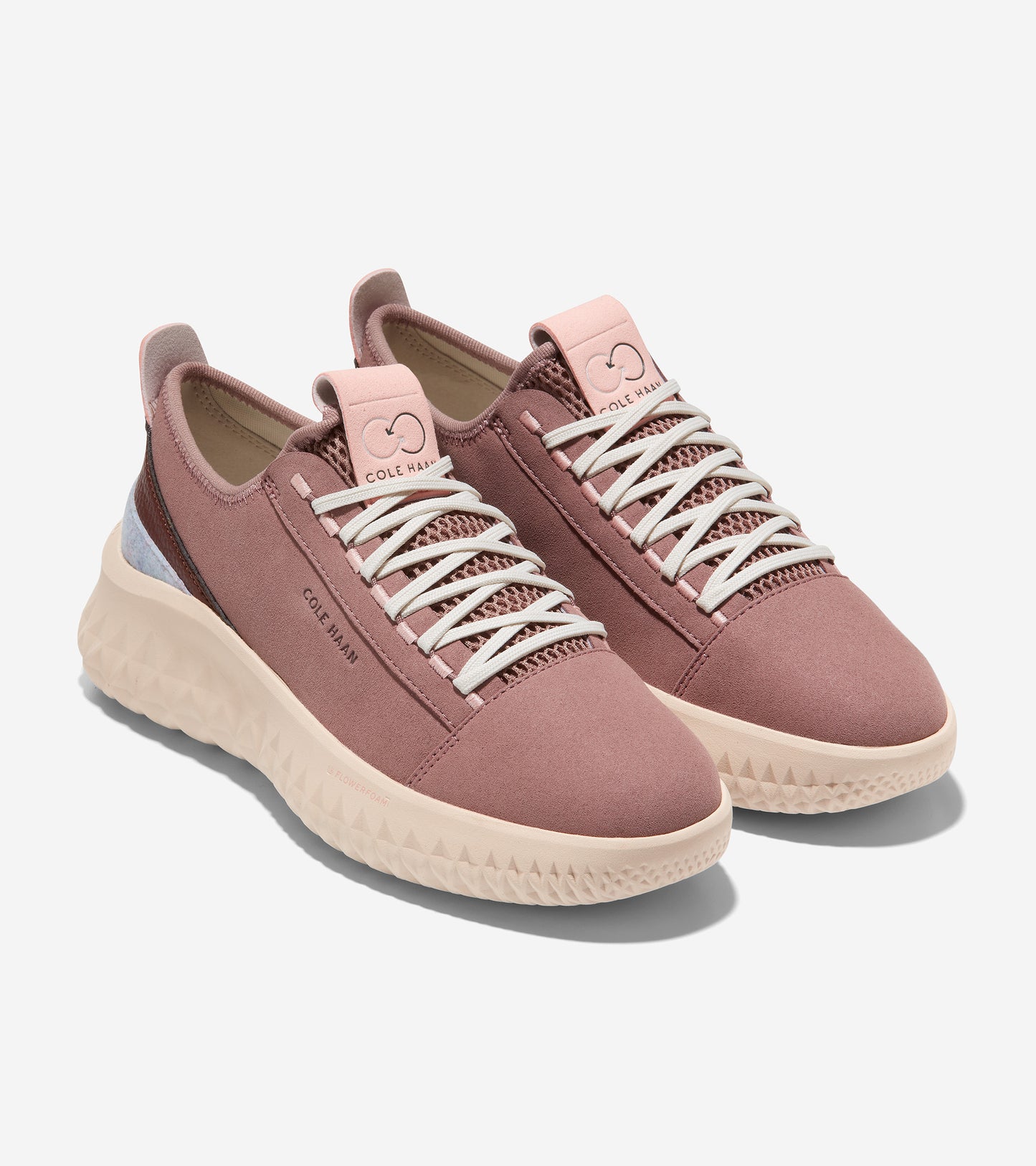 Women's Generation ZERØGRAND II