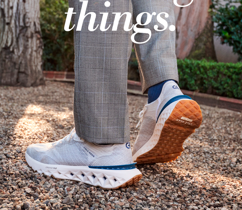 Cole Haan Colombia