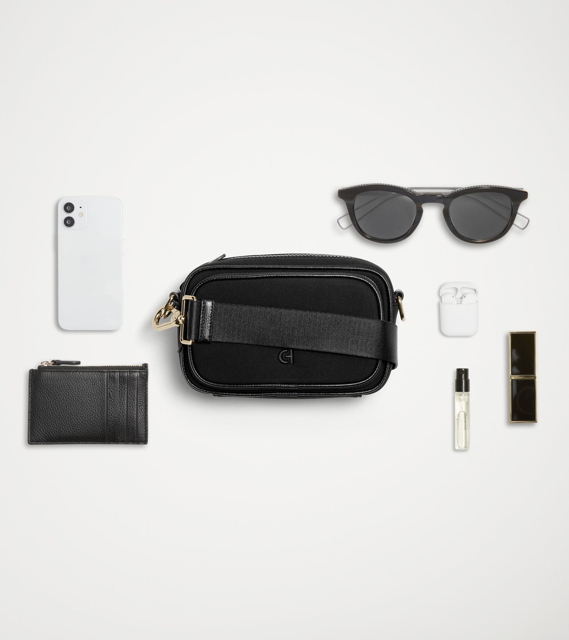 U06815:BLACK:0000
