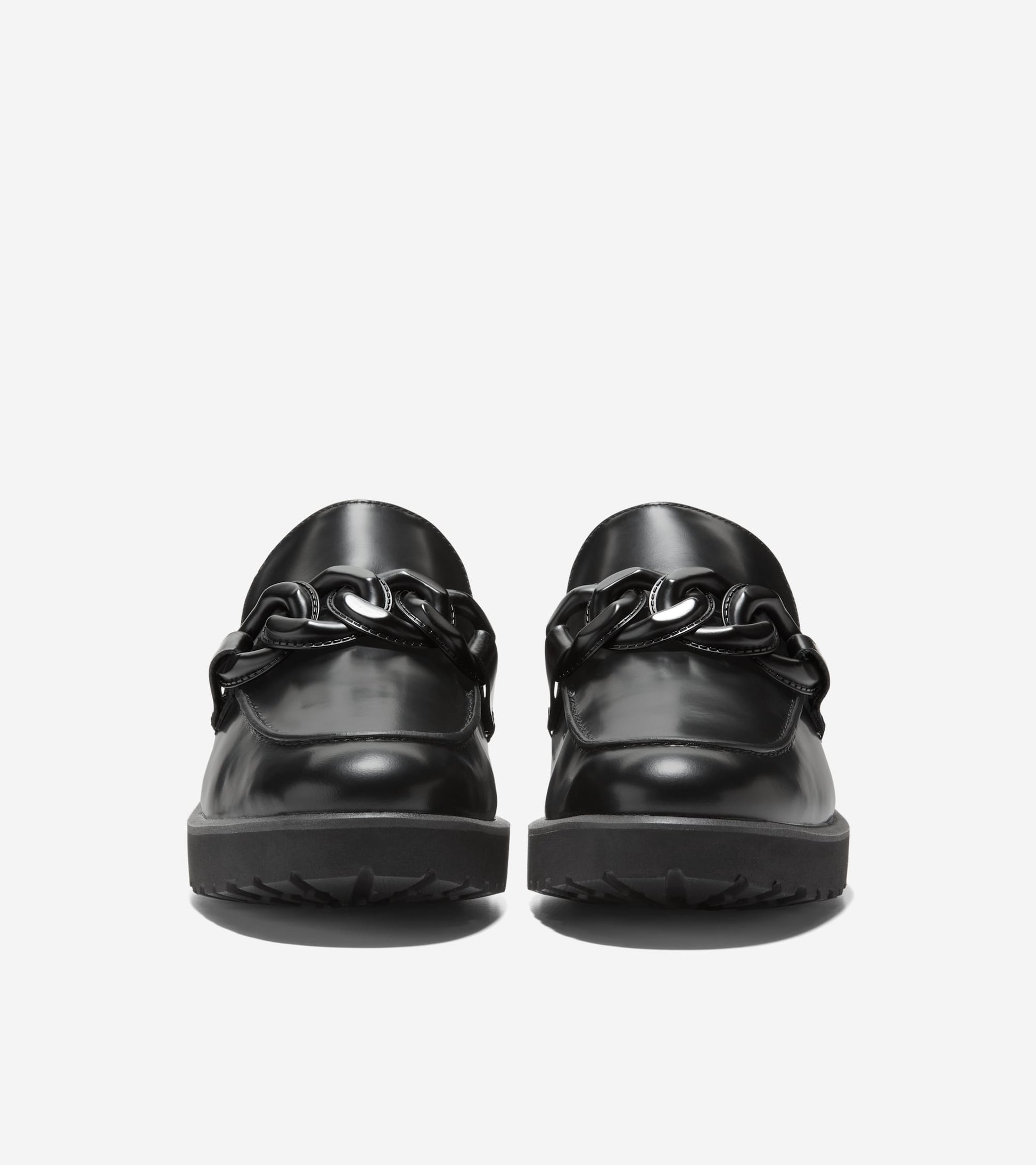 W27247:BLACK LTR