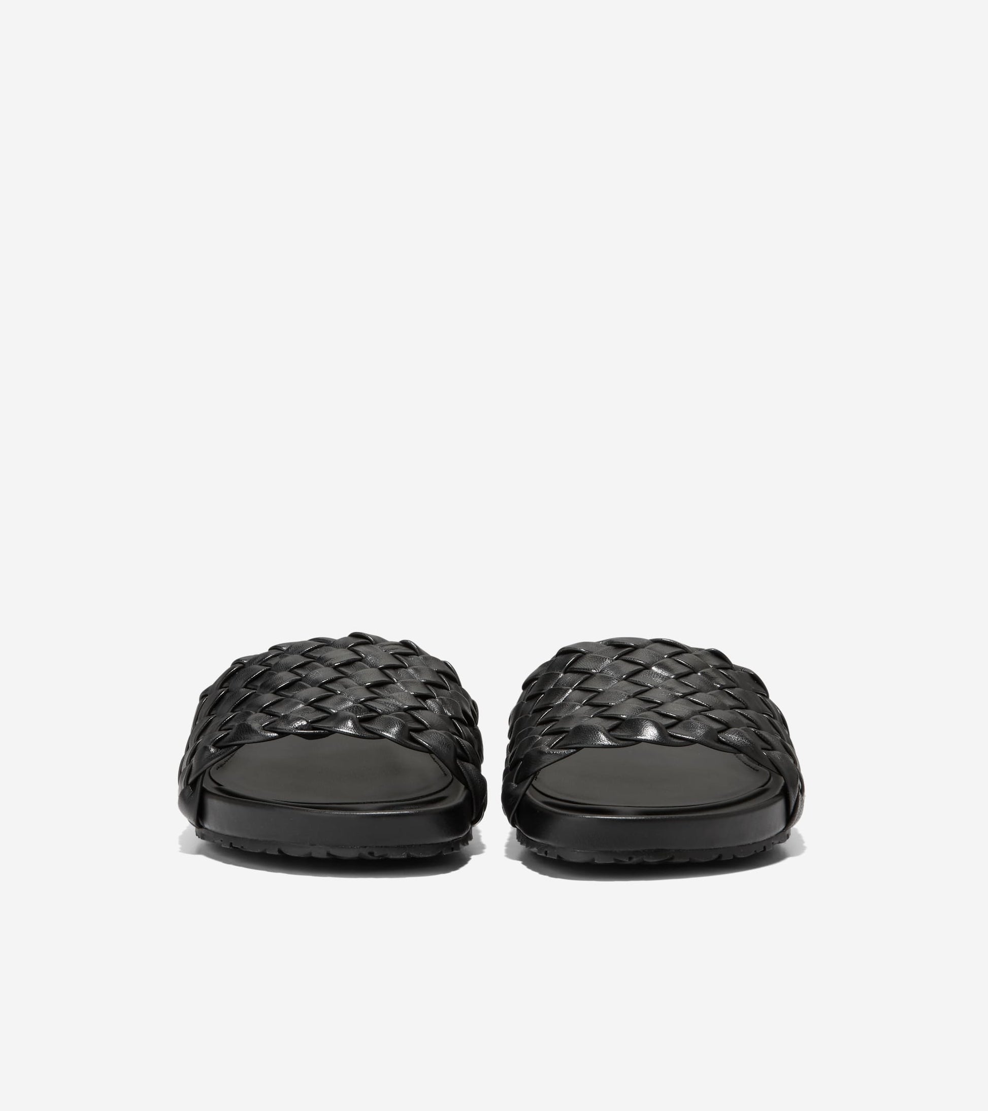 W25883:BLACK LTR