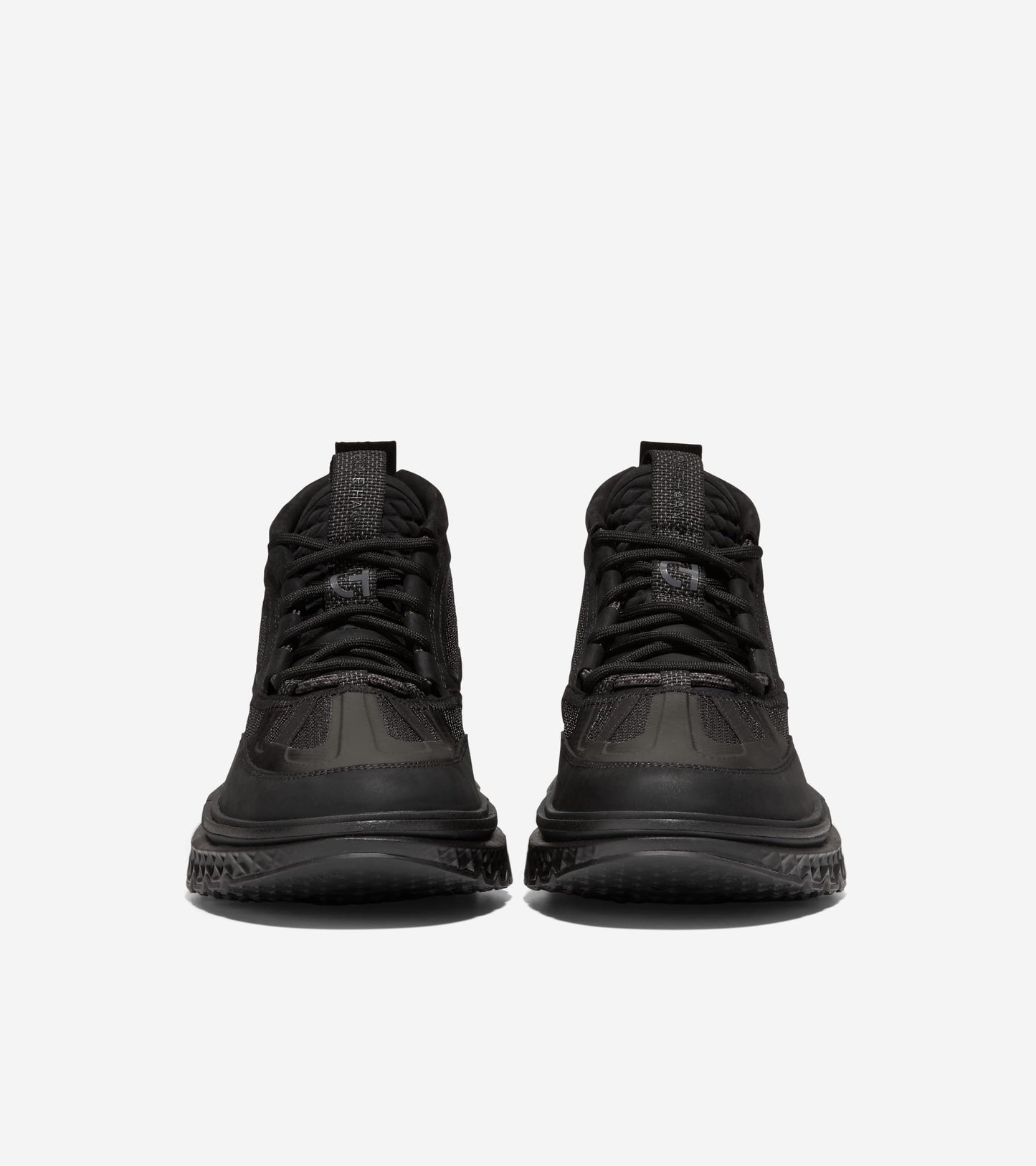 C37571:BLACK/BLACK WR