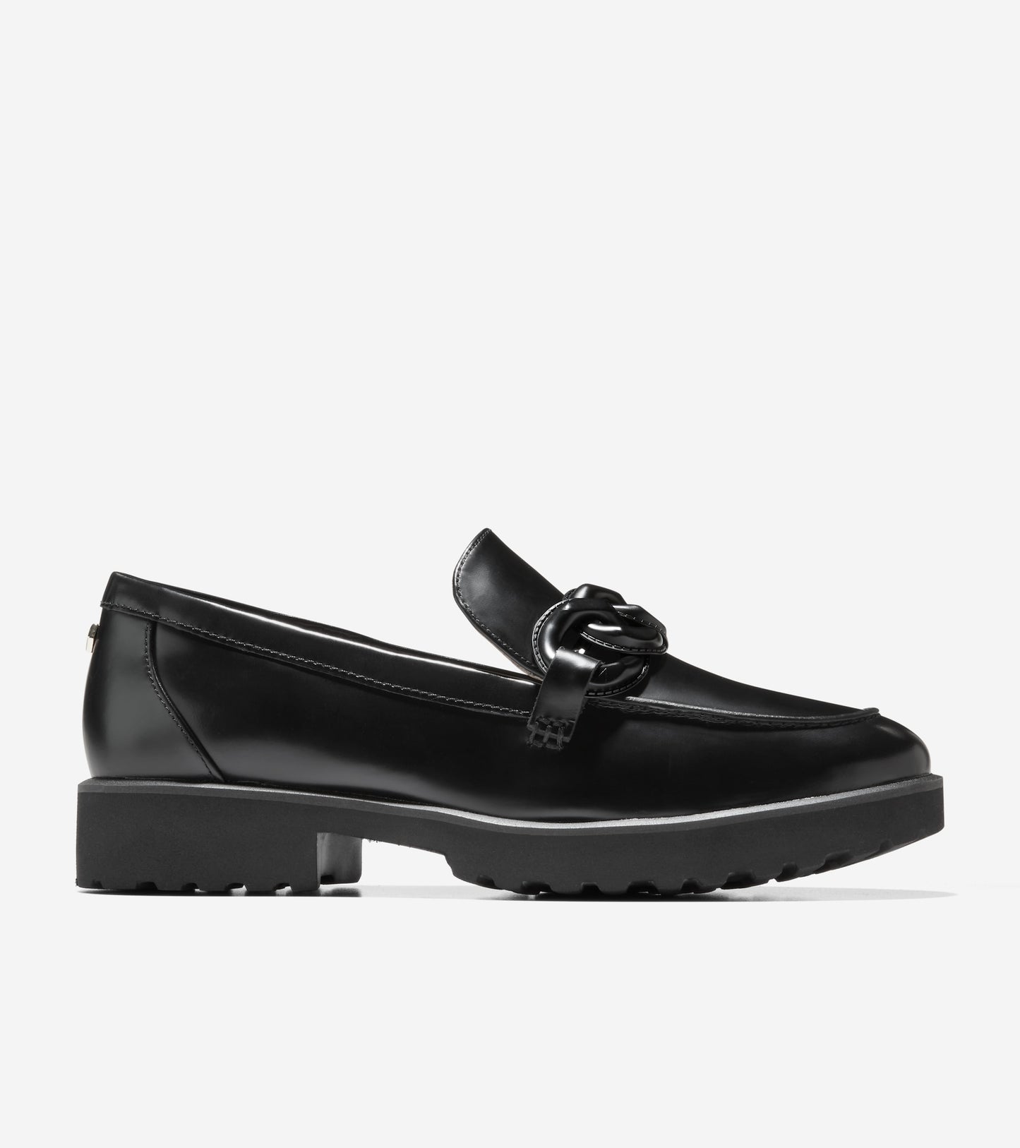 W27247:BLACK LTR