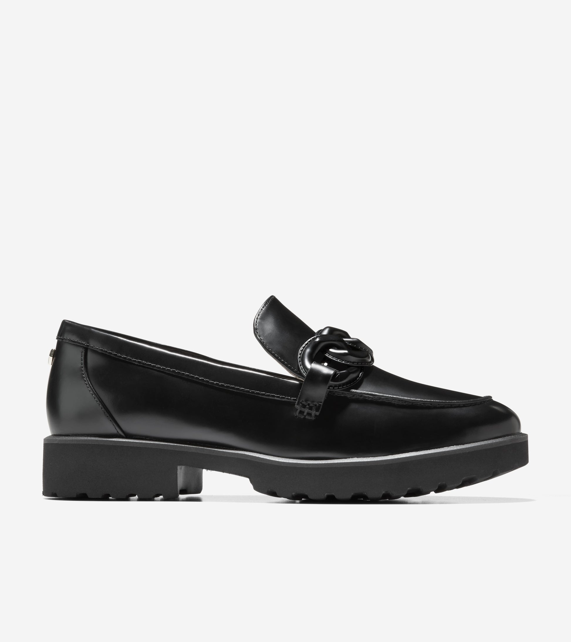 W27247:BLACK LTR