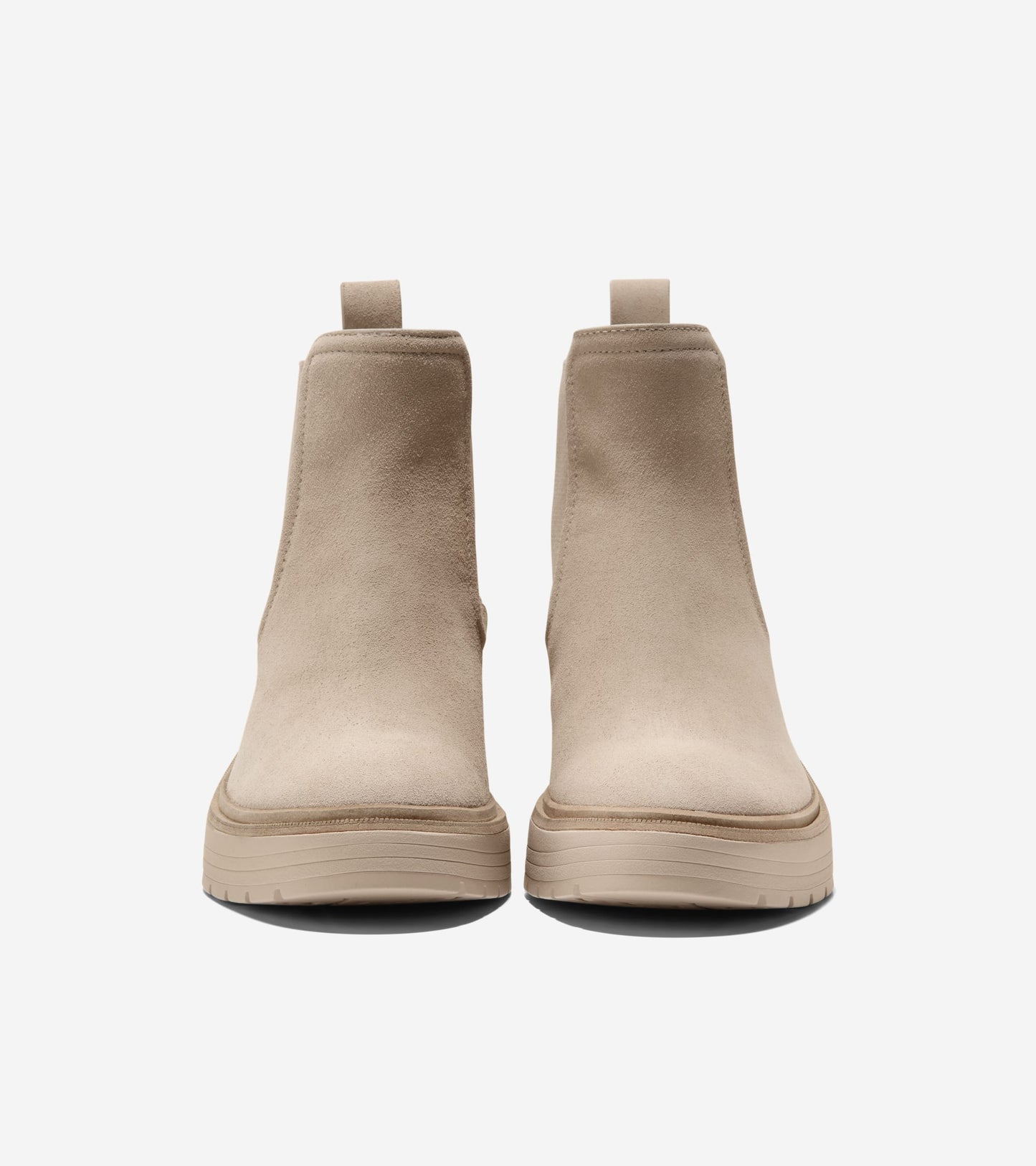 W34018:CH LT SESAME SDE WP