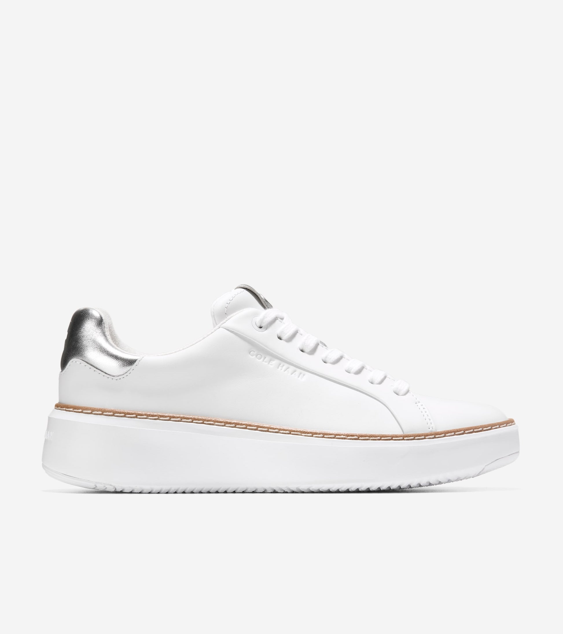 W33436:WHITE/SILVER