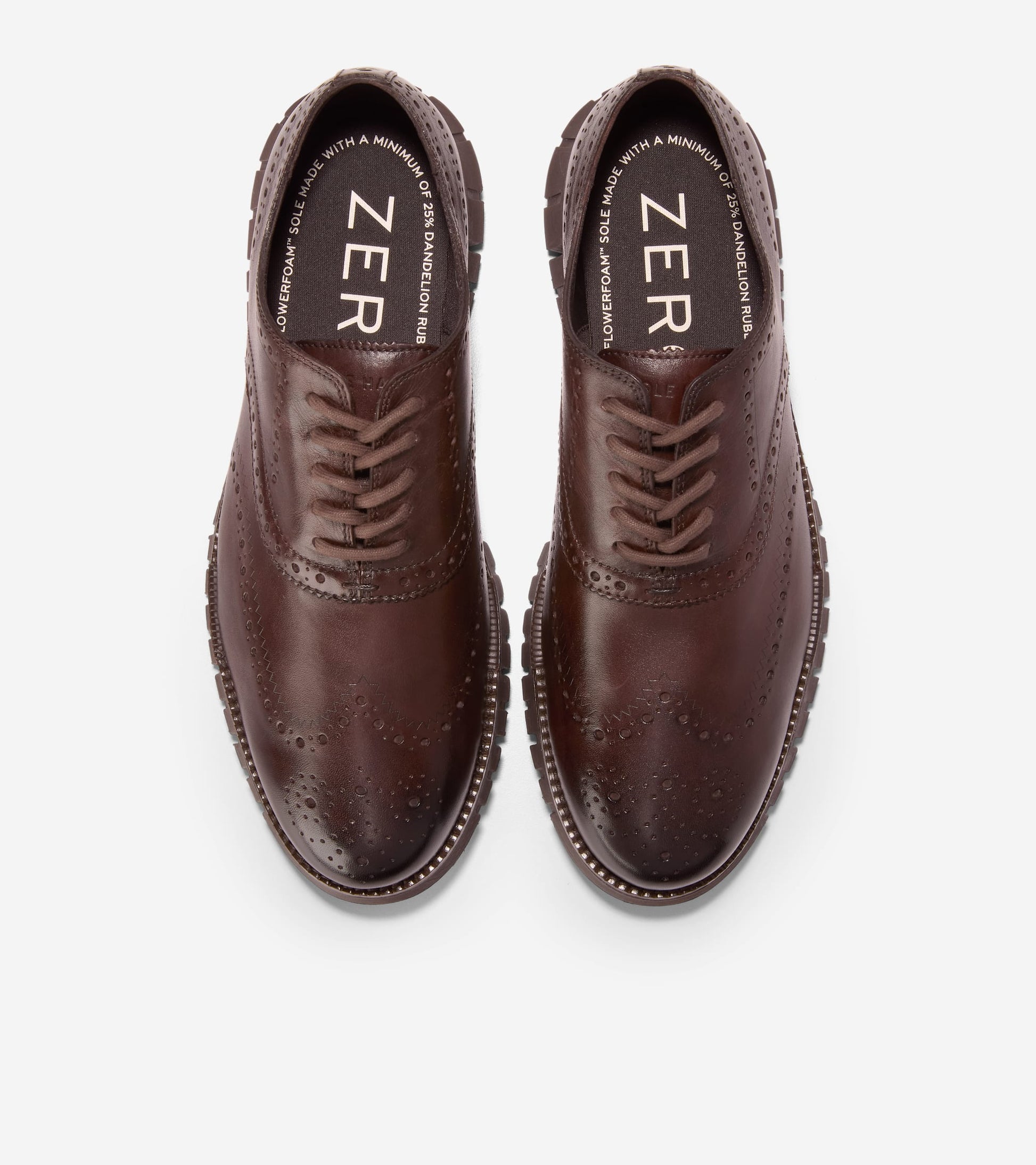 C42264:CH MADEIRA / CH CHOCOLATE RAISIN / CH DK CHOCOLATE