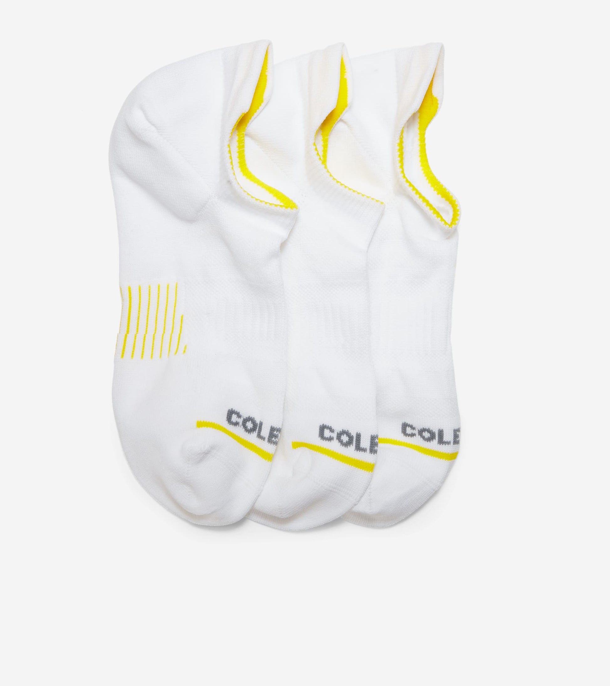 MW2217:WHITE:CHW201NS03003
