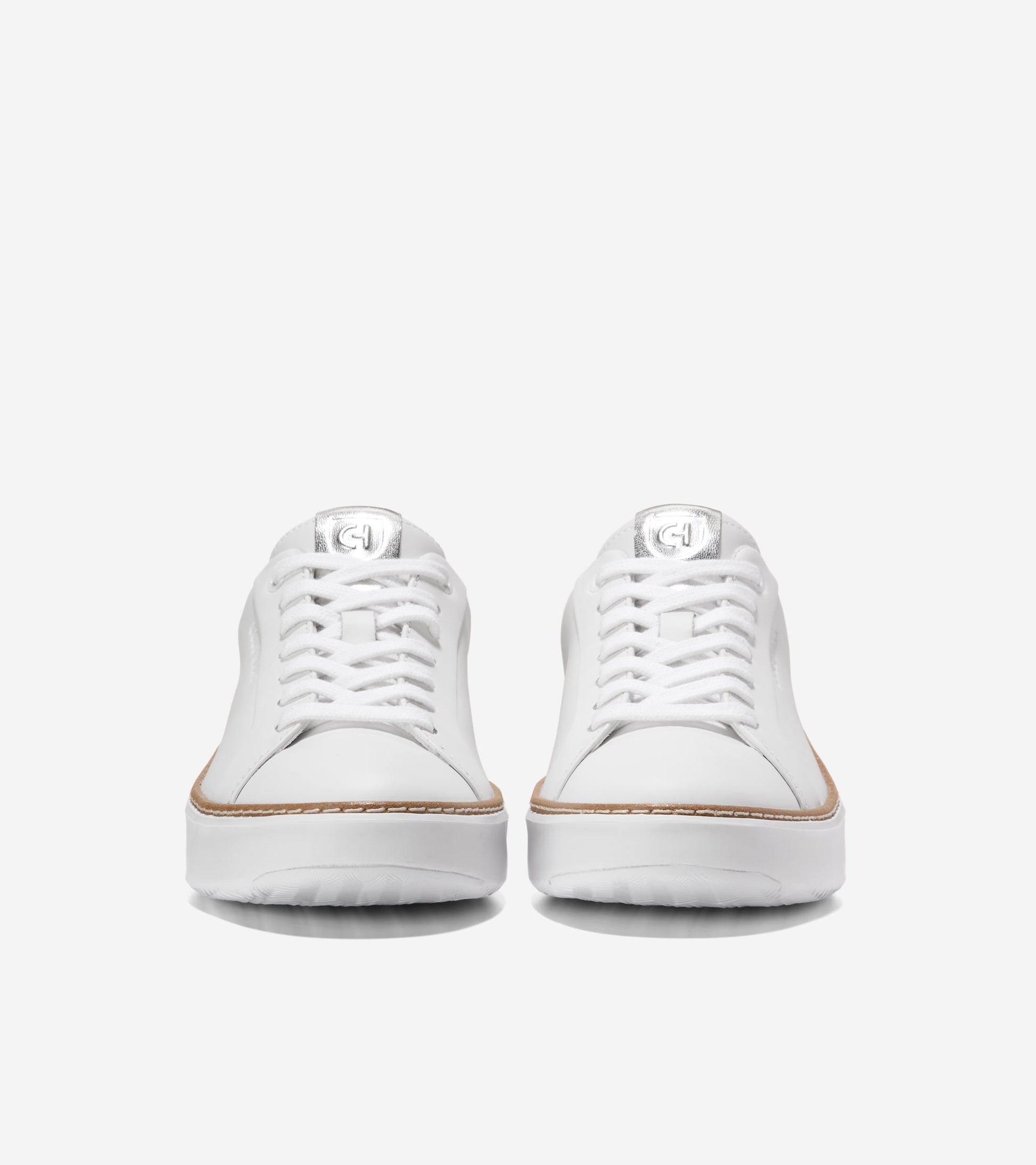 W33436:WHITE/SILVER