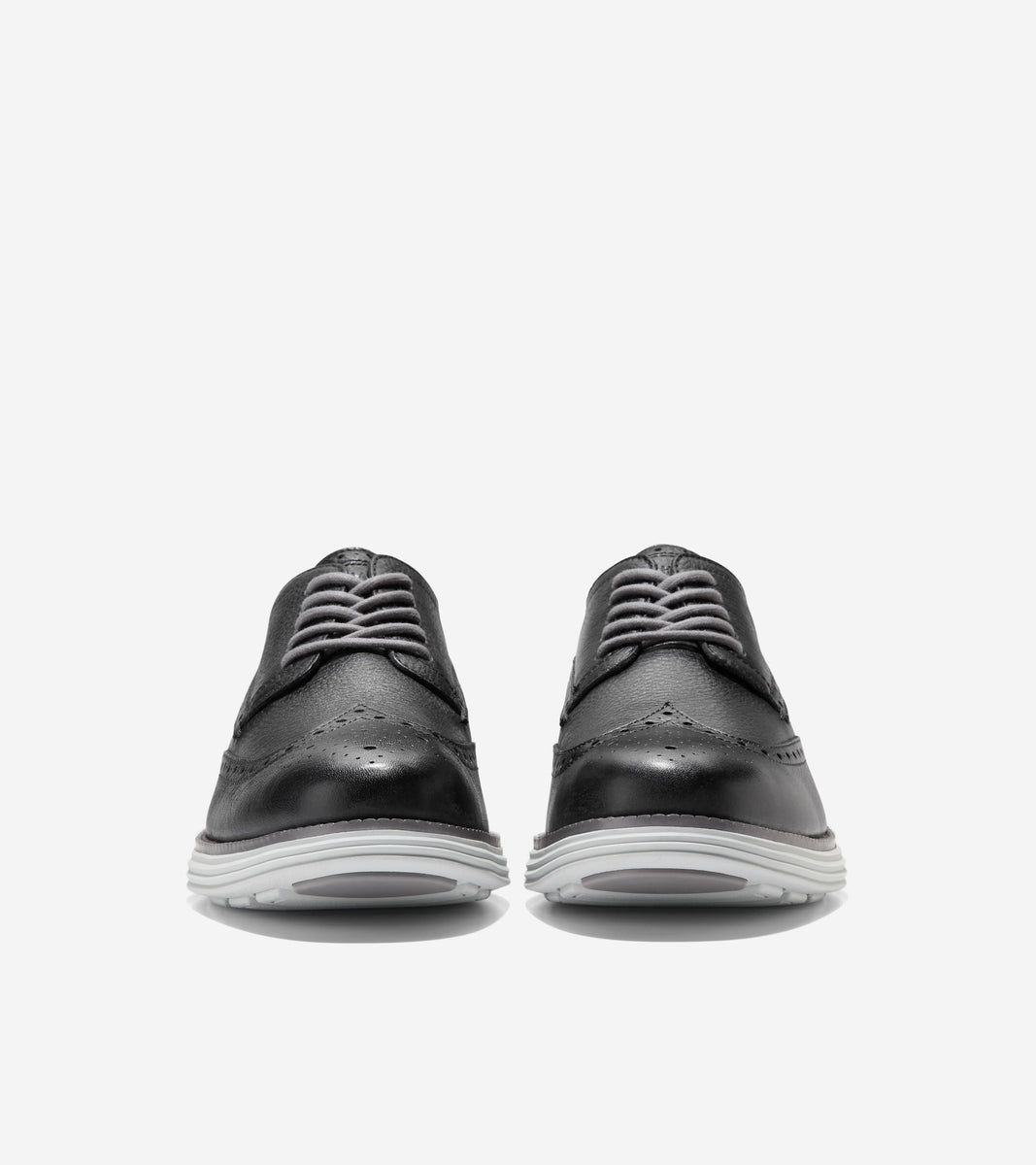 C40358:BLACK / DECEMBER SKY / GLACIER GRAY