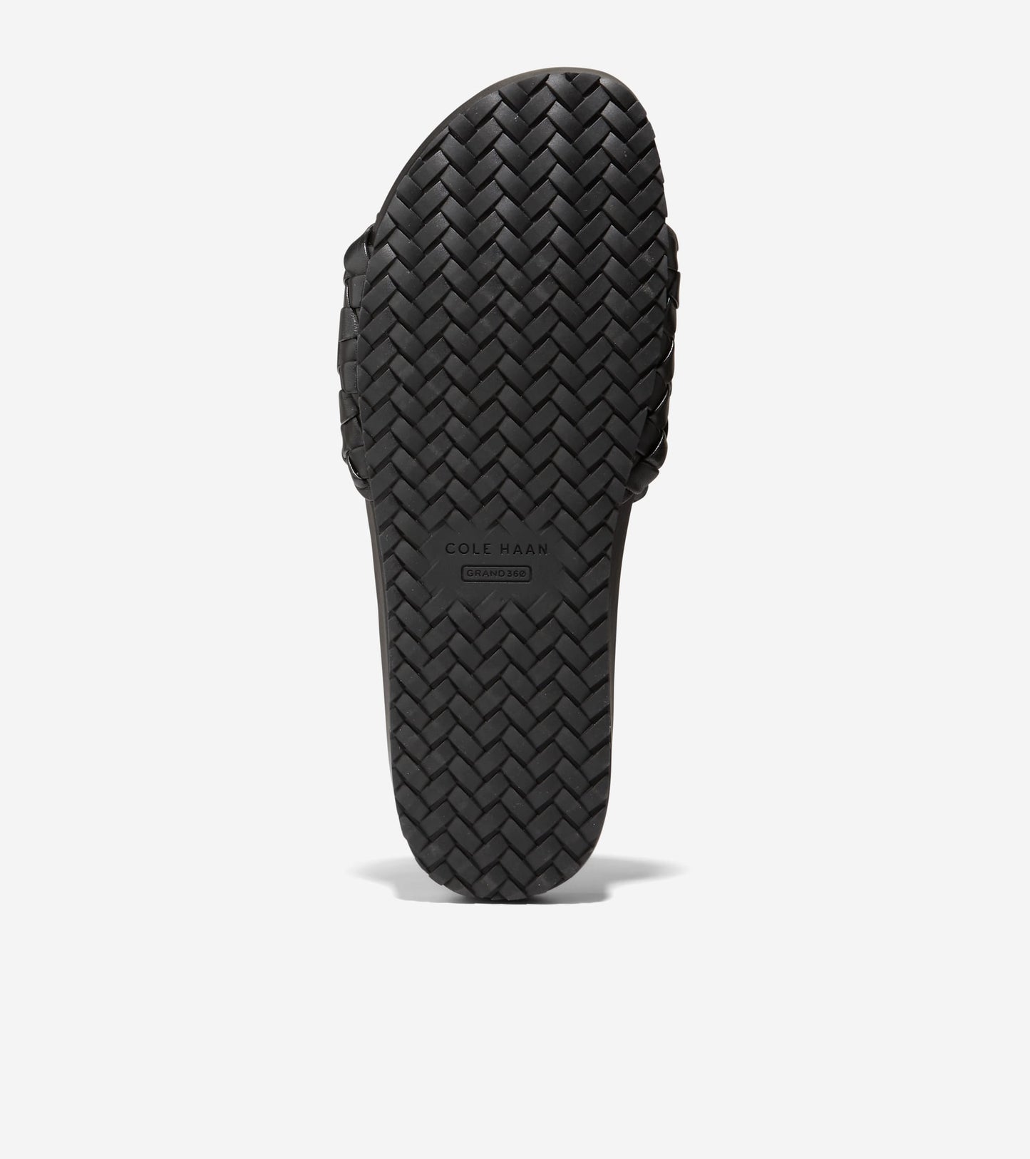 W25883:BLACK LTR