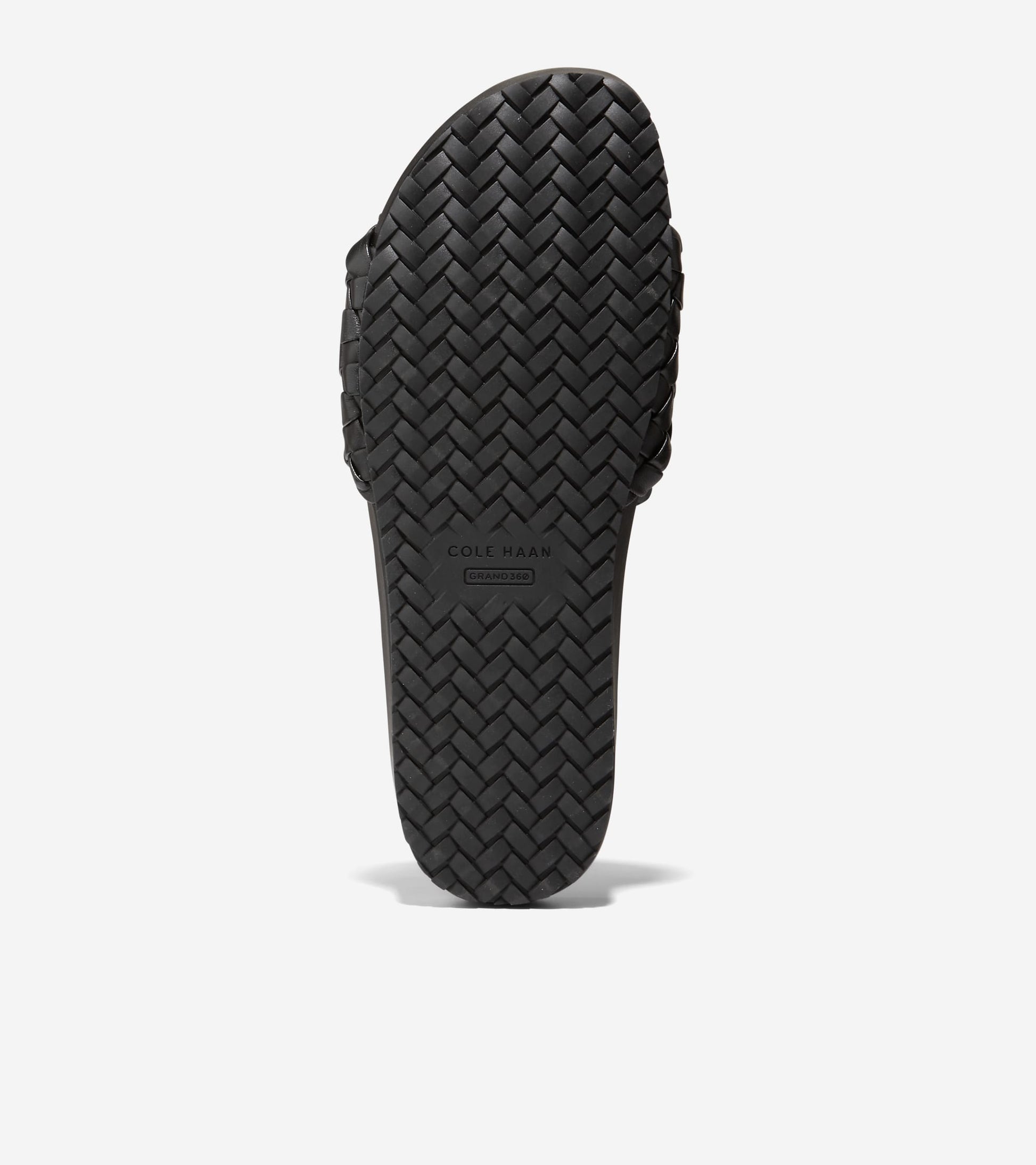 W25883:BLACK LTR