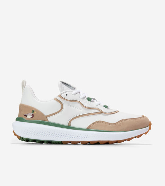 W33682:OPTIC WHITE/CH BIRCH BEIGE/MYRTLE/OPTIC WHITE