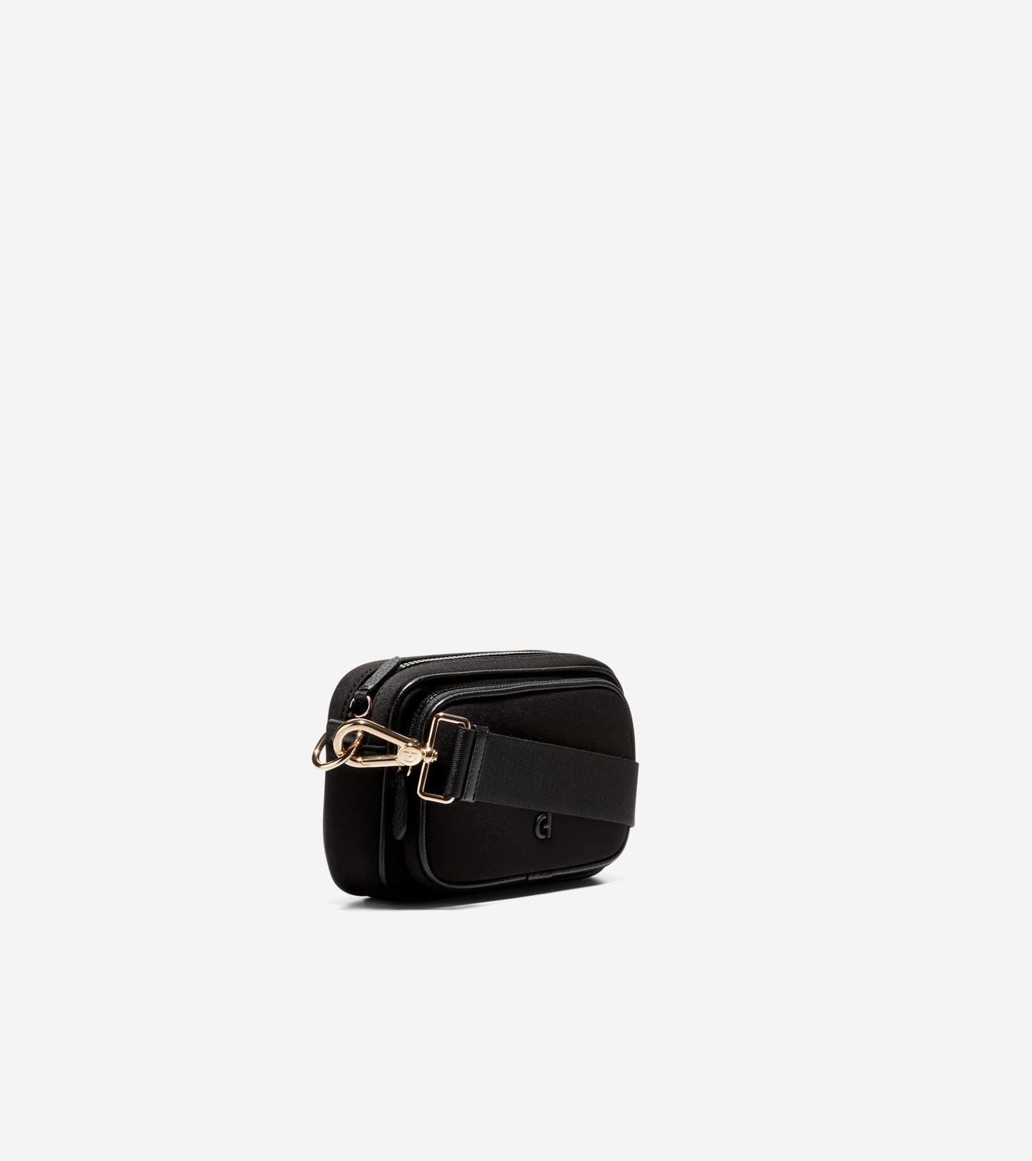 U06815:BLACK:0000
