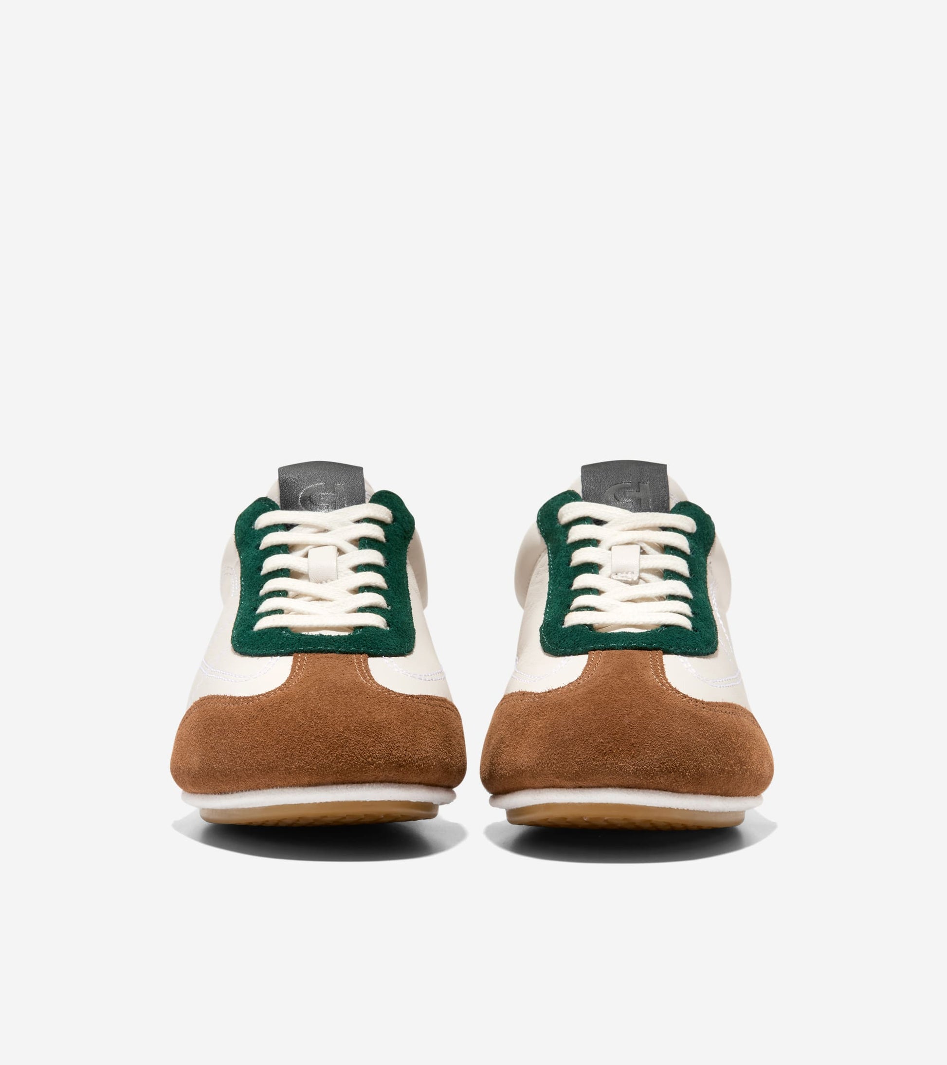 W34280:IVORY LTR/CH TOBACCO/RAINFOREST SDE