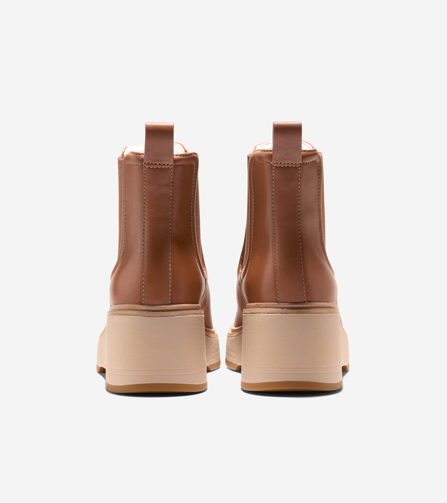 W35199:BRITISH TAN/IVORY WP